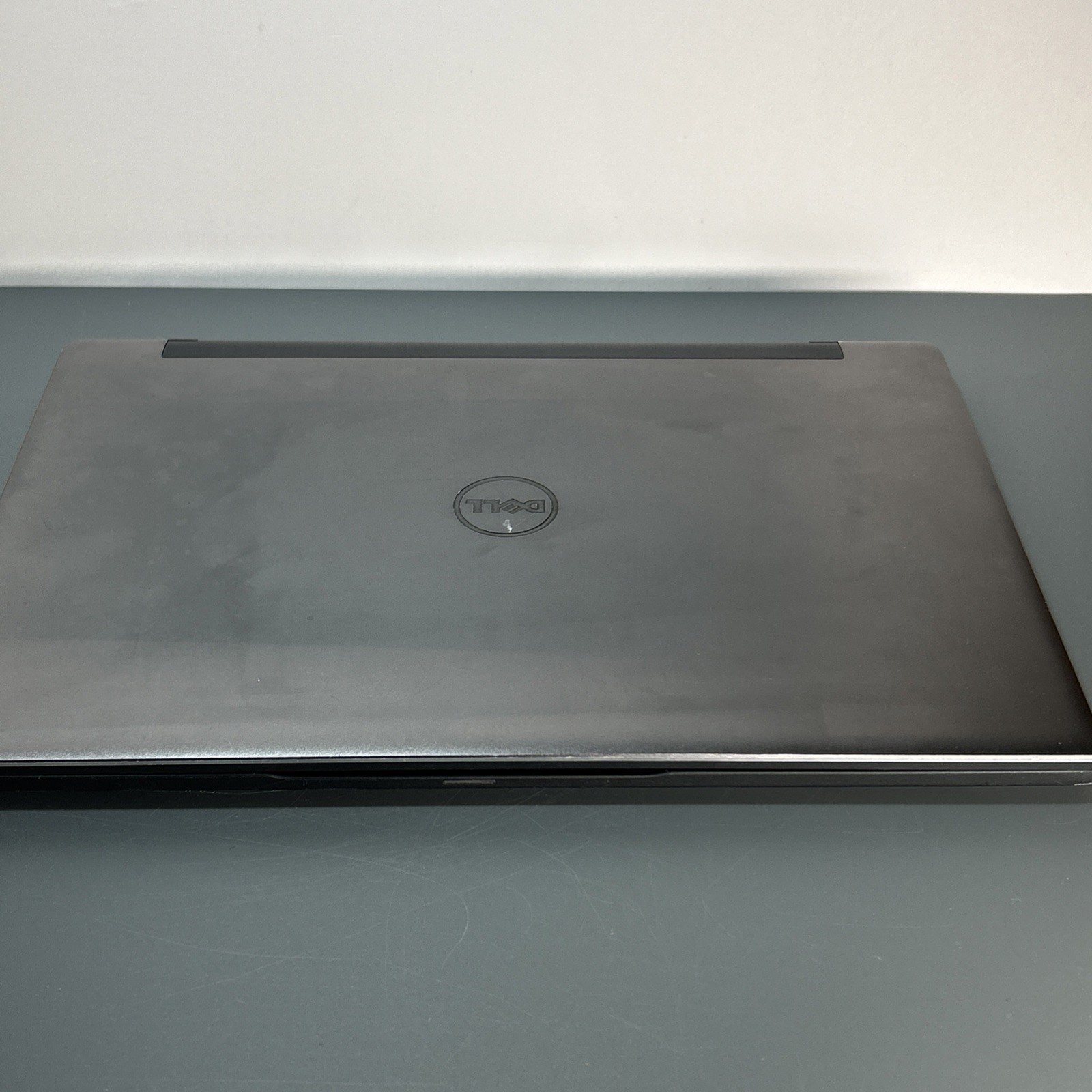 Dell Latitude 7370 Laptop Intel Core m7-6Y75 8GB RAM 128GB SSD Windows 10 Pro