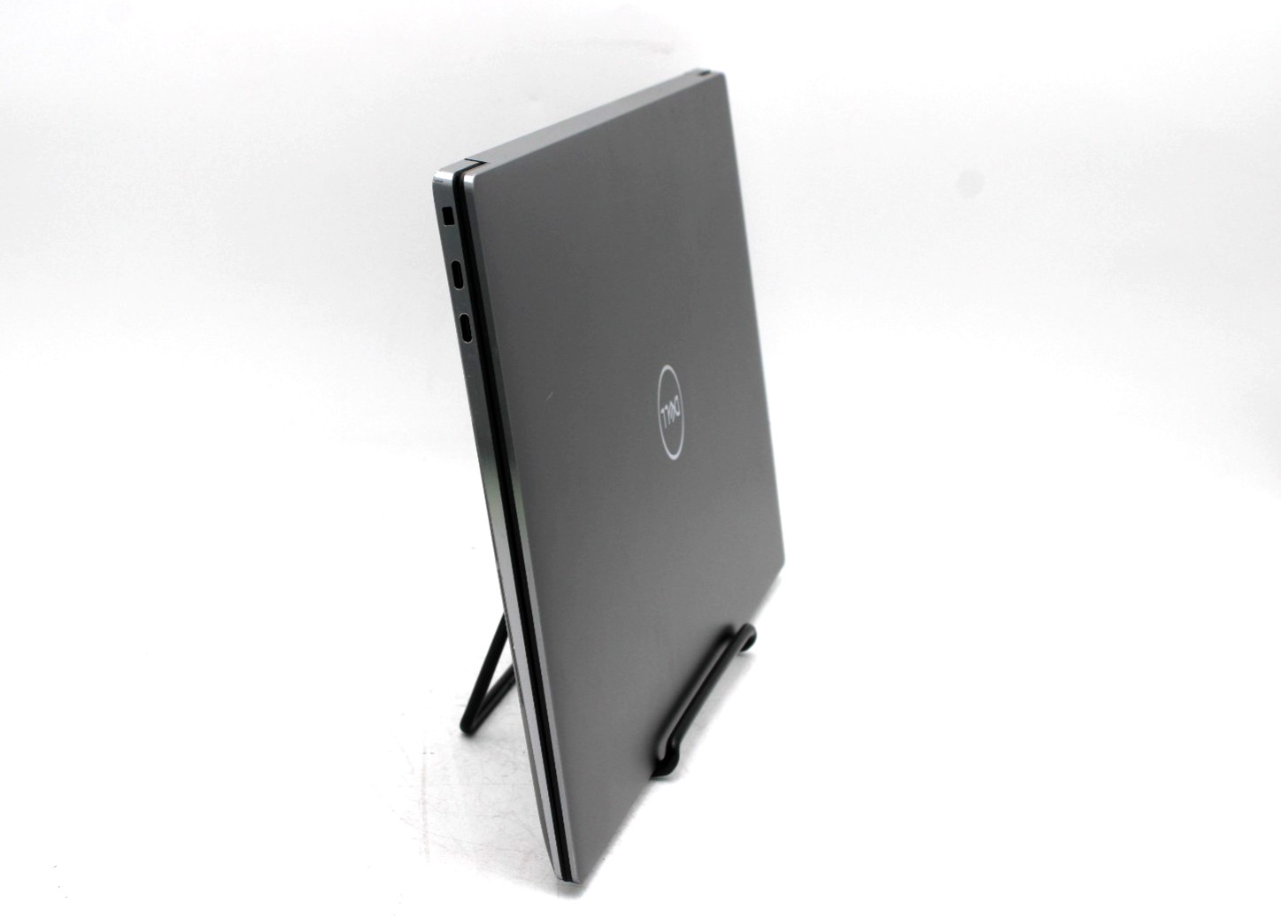 Dell Precision 5560 15.6″ Touch i9-11950H 8GB RAM 256GB SSD NIVIDIA RTX A2000