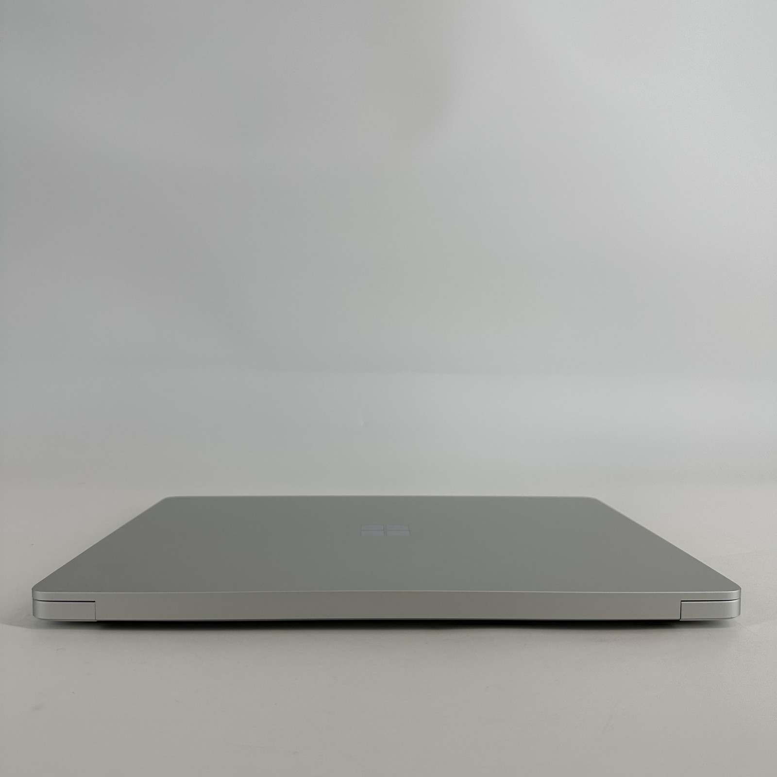 Microsoft Surface Laptop 7 15 QHD+ TOUCH Snapdragon X Elite 3.40 GHz 16GB 256GB