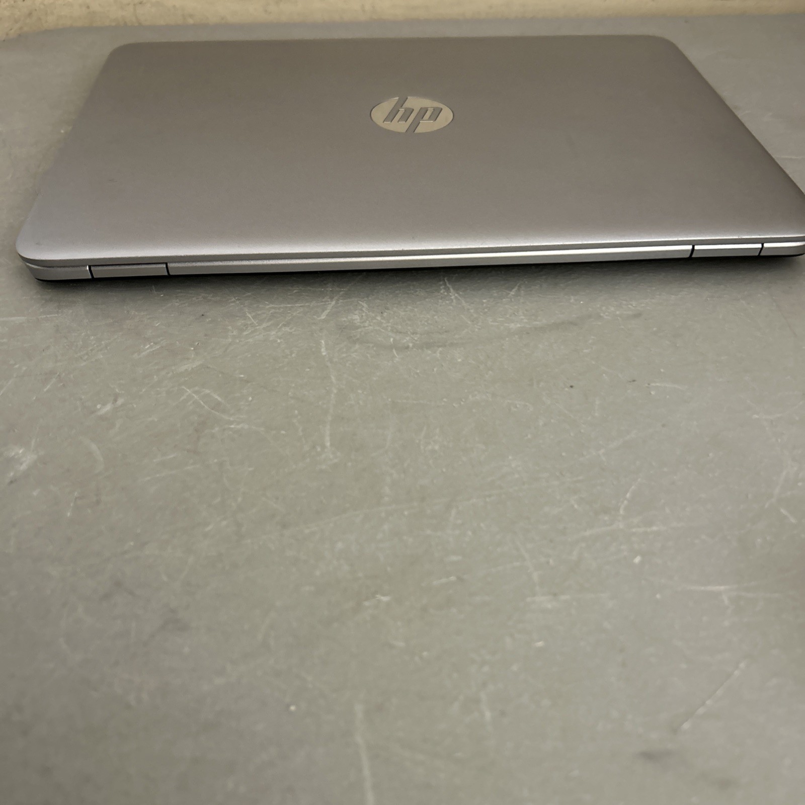 HP EliteBook 840 G4 14″ Core i5 8GB RAM, 256 GB SSD Window 11