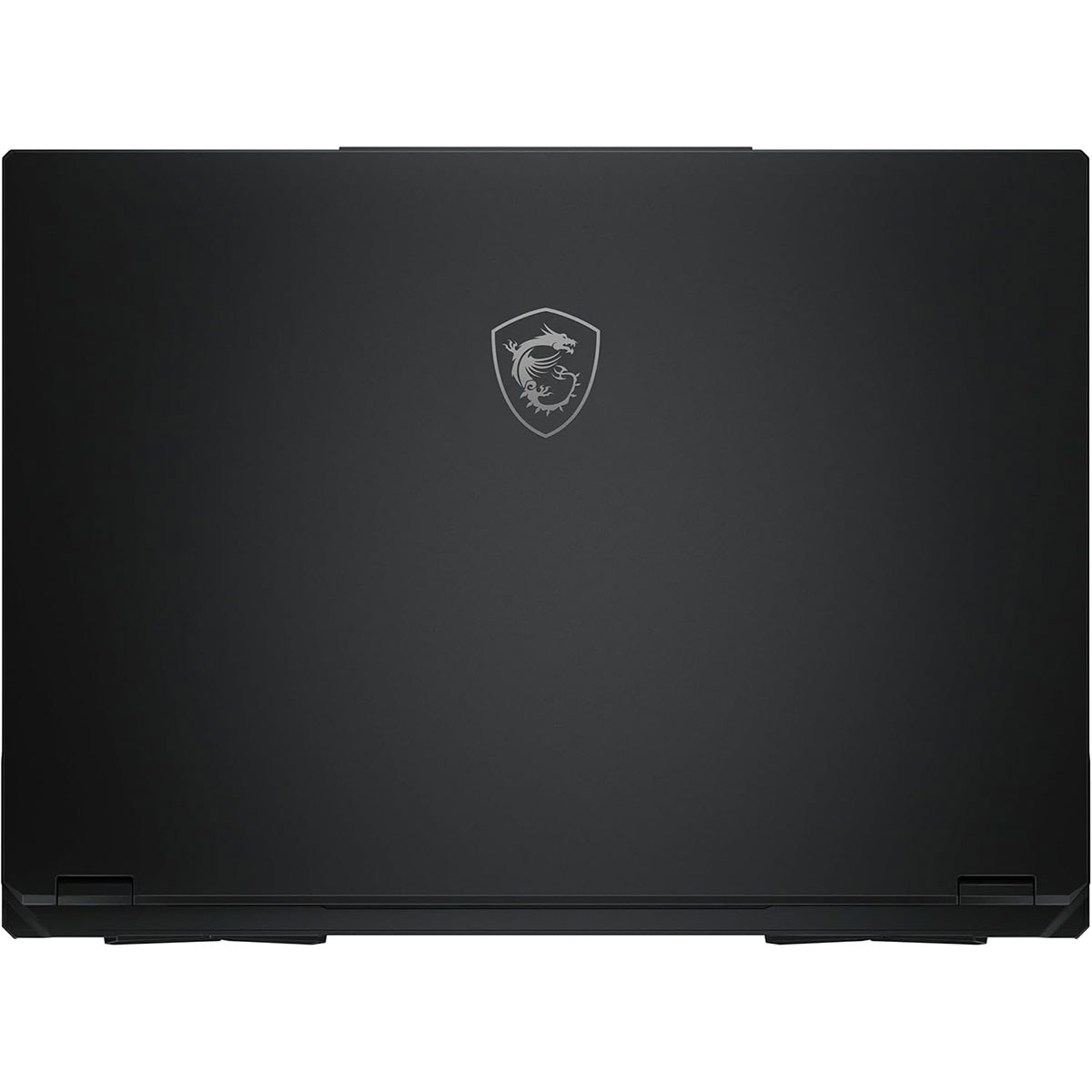 MSI Stealth A18 AI+ A3XWIG-009US 18″ UHD+ 120Hz Copilot+ PC Gaming Laptop, AMD R