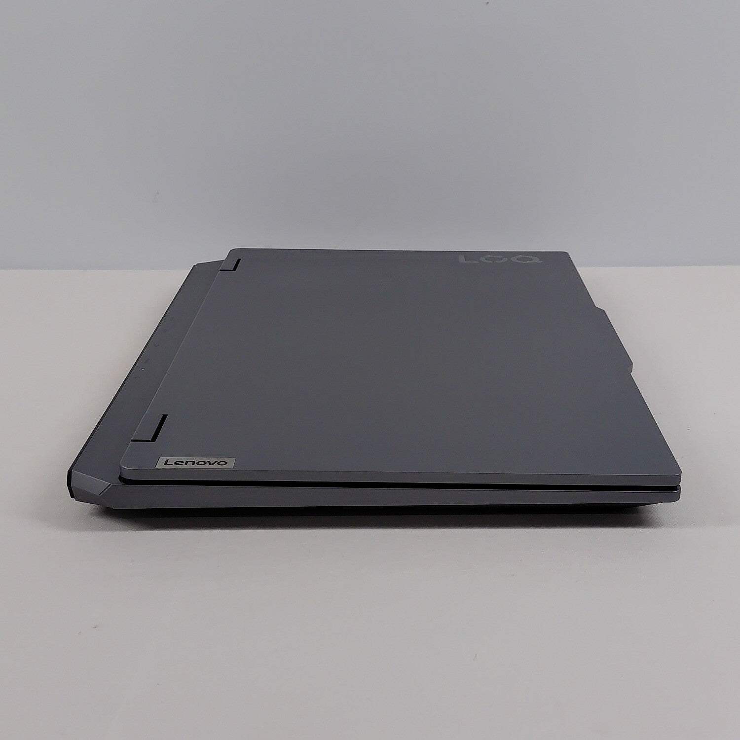 Lenovo LOQ 15 83JE 15.6″ i5-13450HX 2.4GHz 16GB RAM 512GB SSD GeForce RTX 5050