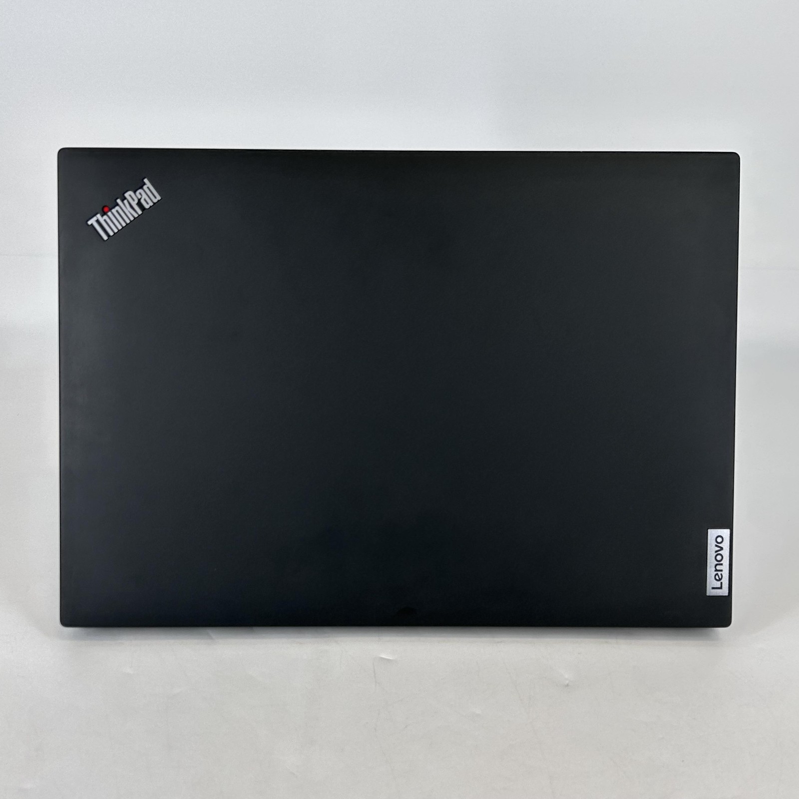 Lenovo ThinkPad T16 Gen 1 FHD+ 1.8 GHz i7-1280P 48GB 1TB SSD Very Good