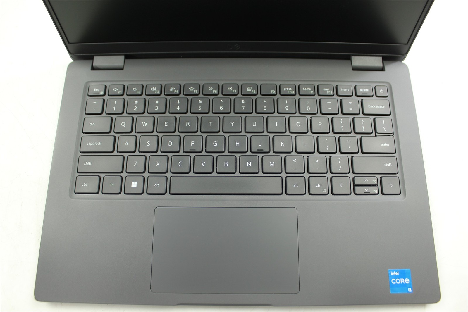 Dell Latitude 3440 14″ HD i5-1335U 1.3GHz 256GB SSD 16GB RAM W11P
