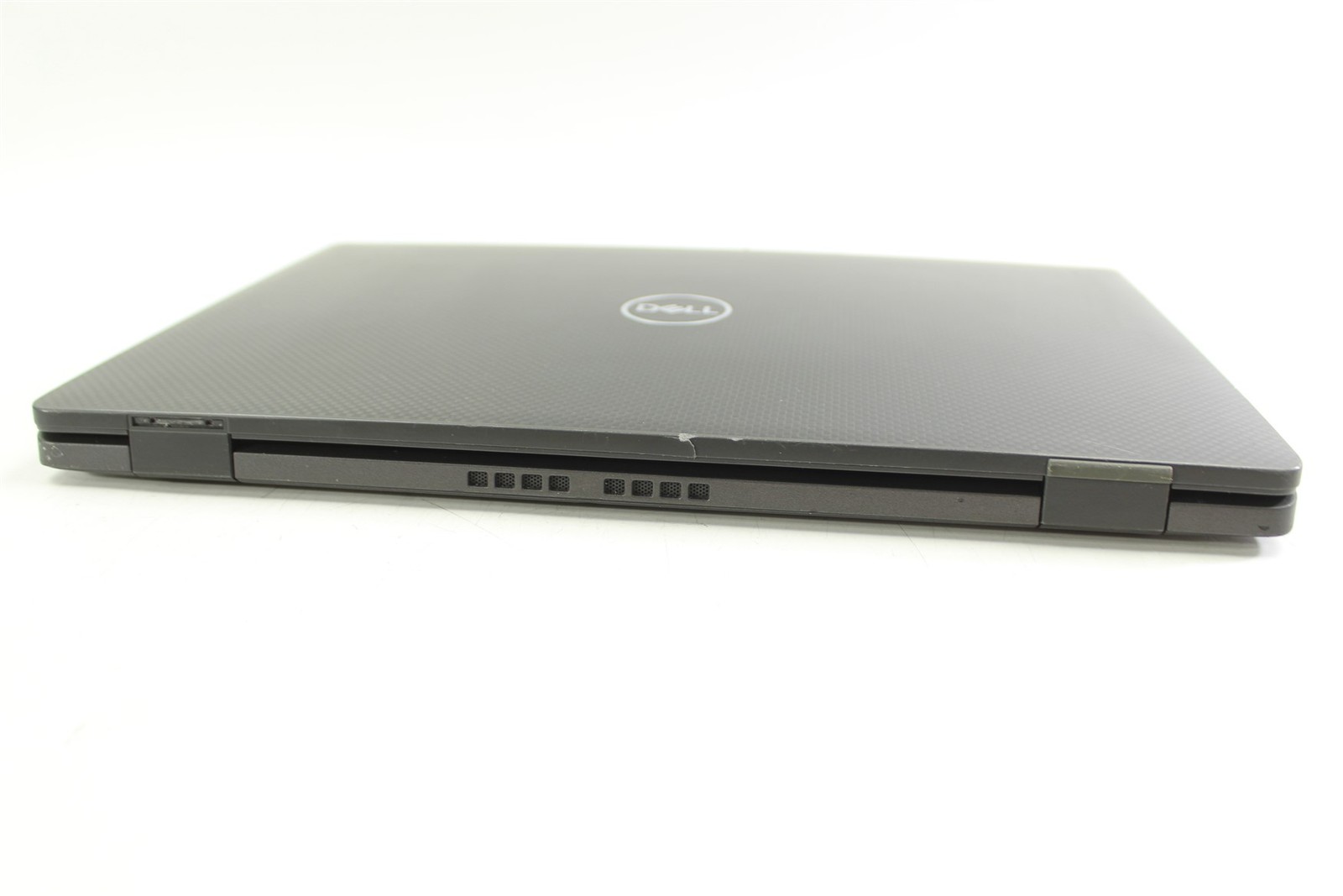 Dell Latitude 7430 14″ FHD Touch i7-1265U 1.8GHz 256GB SSD 16GB RAM W11P