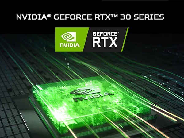 acer Triton 300 | Gaming PC | i7 | RTX 3070 | QHD | 165Hz | 3ms | 16GB | 1TB