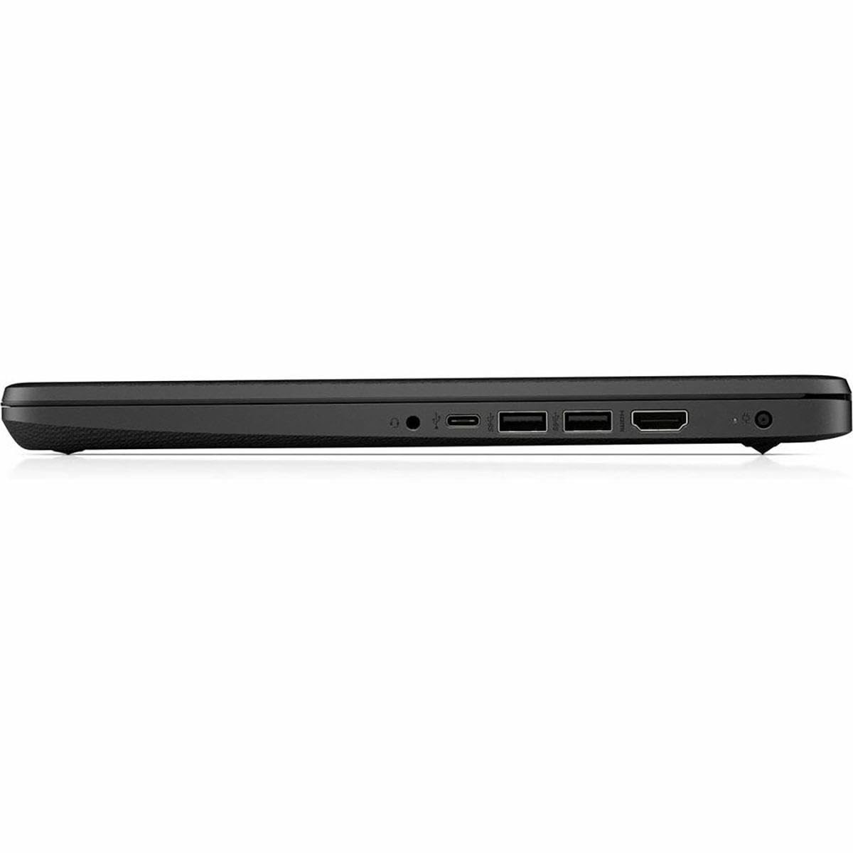 HP 14-dq3210nr 14″ Touchscreen Laptop N4500 4GB 64GB eMMC W11Hs B89MSUAABA