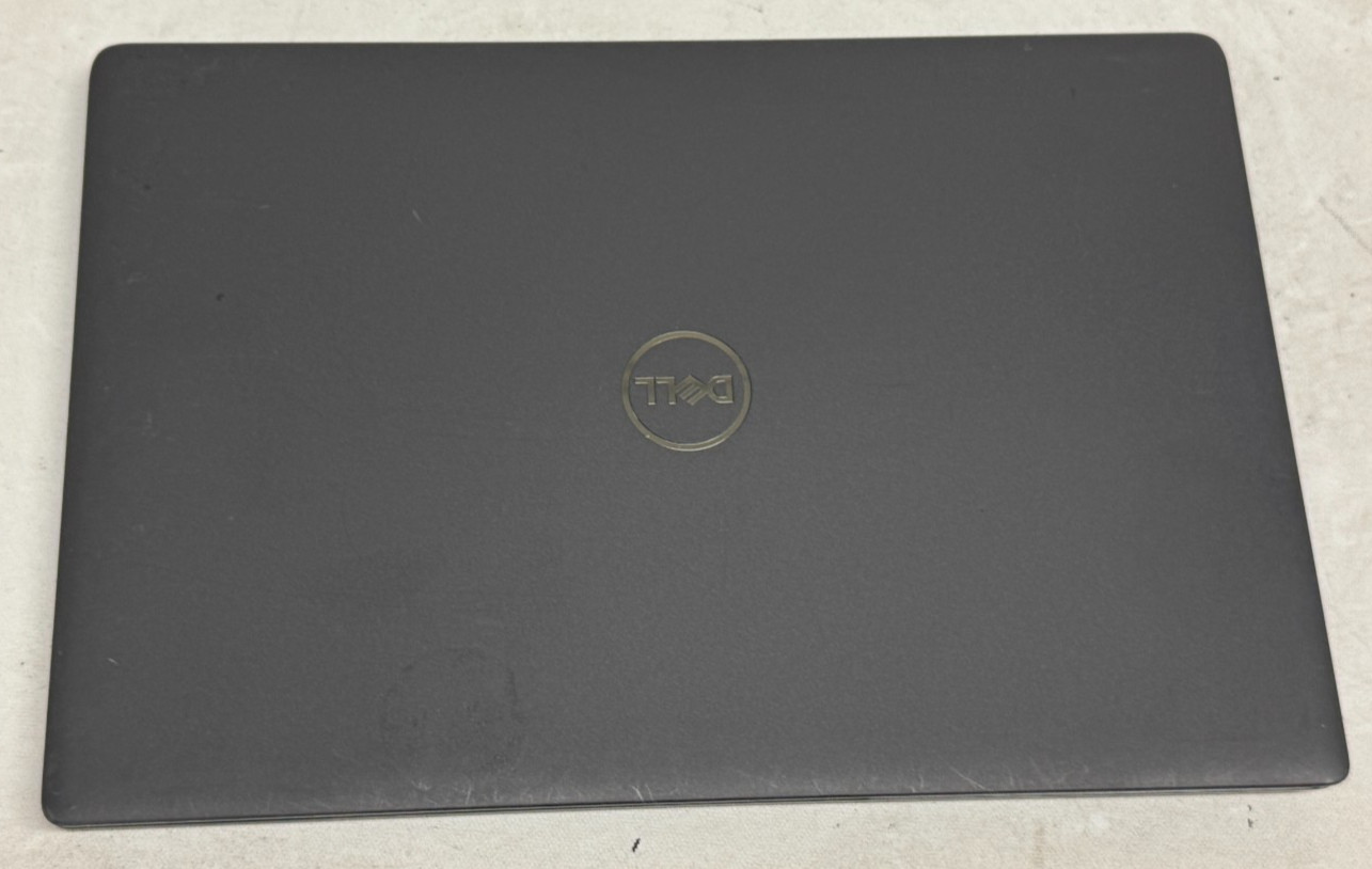 Dell Latitude 3410 14″ (i5-10210u 1.60GHz – 16GB RAM – 256GB SSD – Win11Home)