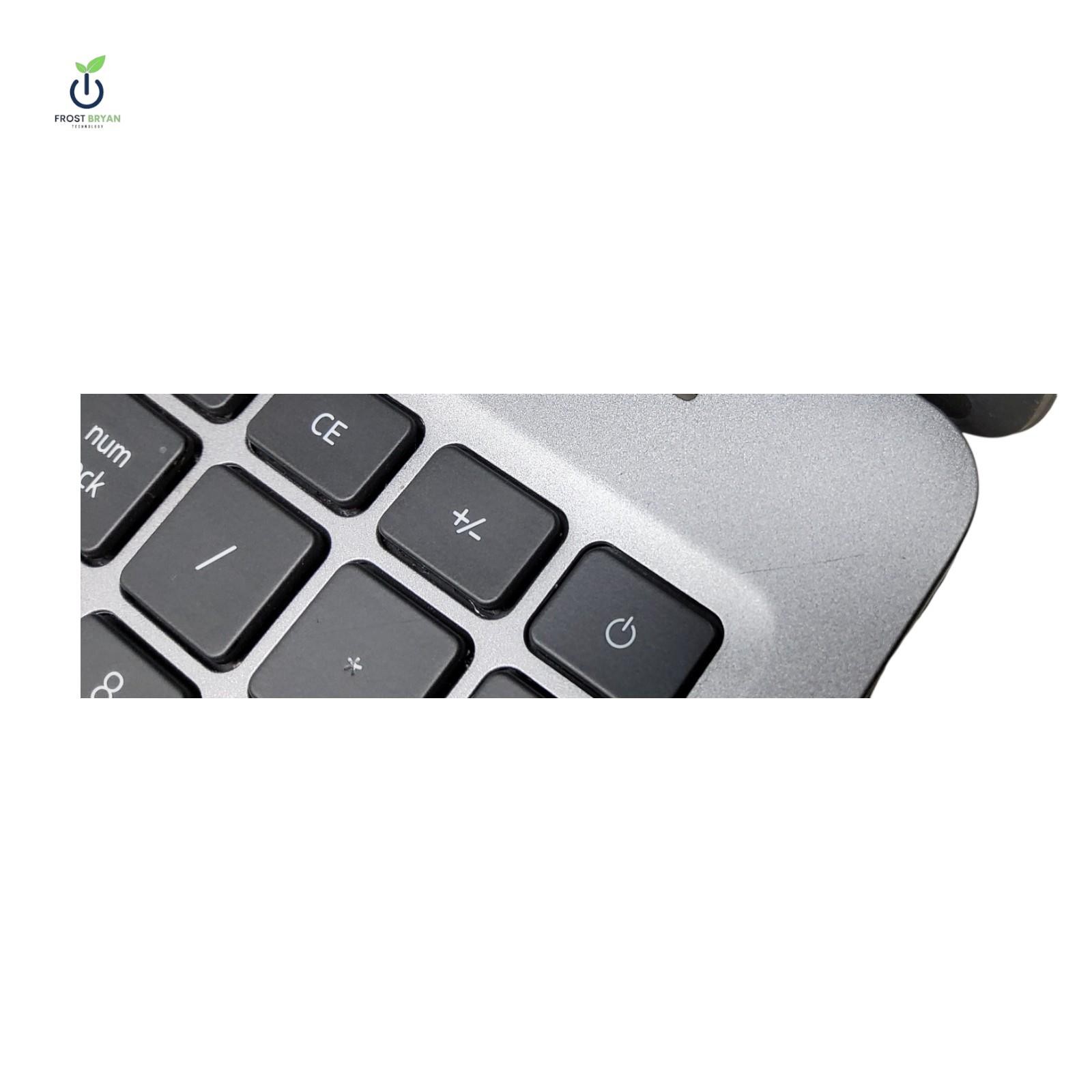 DELL Latitude 5550 Laptop Ultra 7 155U 16 GB 500 GB No OS Grade C [READ]