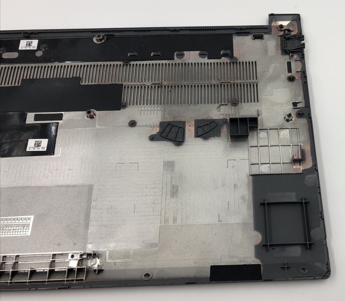 Lenovo ThinkBook 15 G2 ITL Bottom Cover