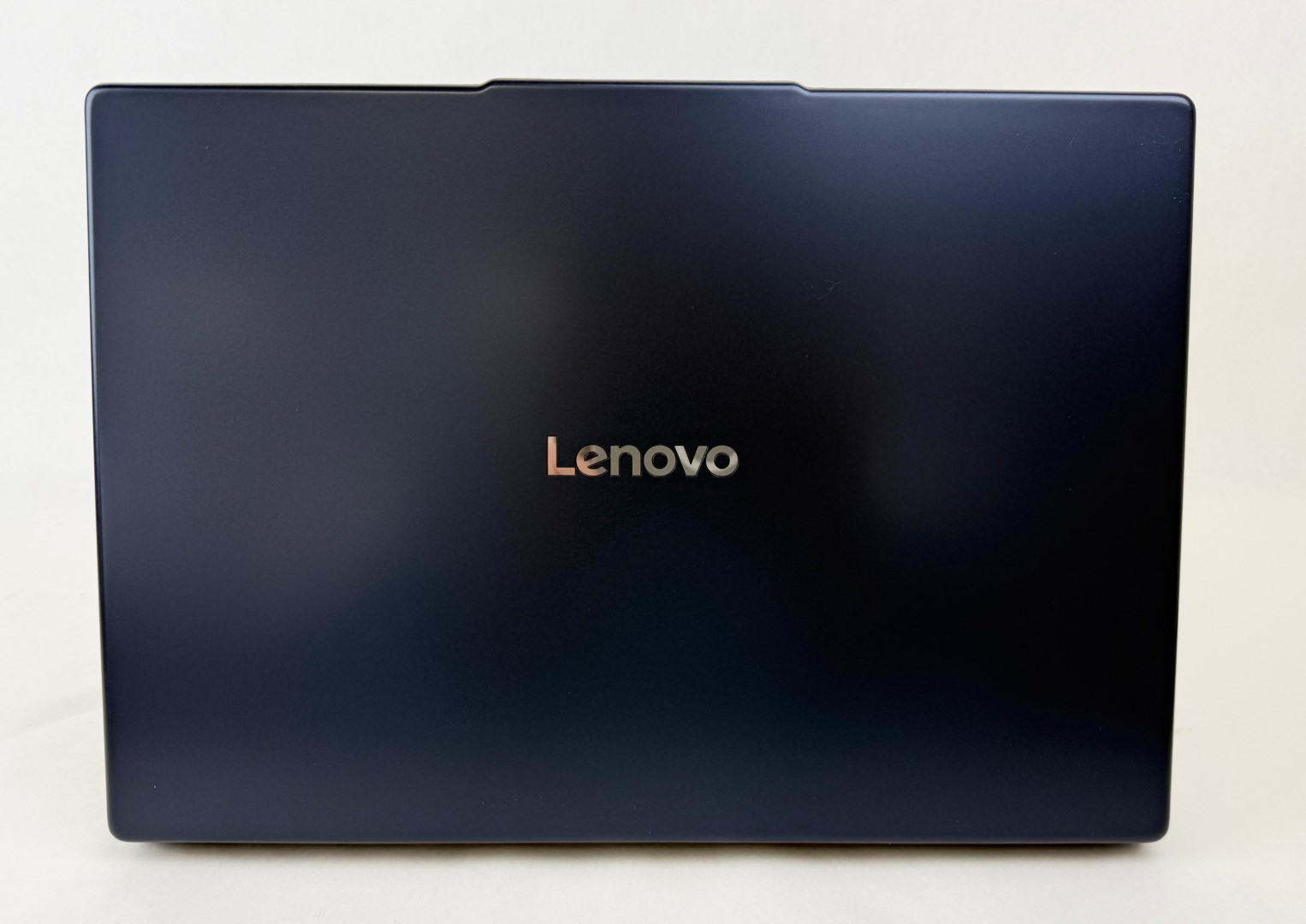 Lenovo IdeaPad Slim 3 15IRH10R 15.3″ FHD+ Touch Core 5 210H 16GB 1TB SSD W11H