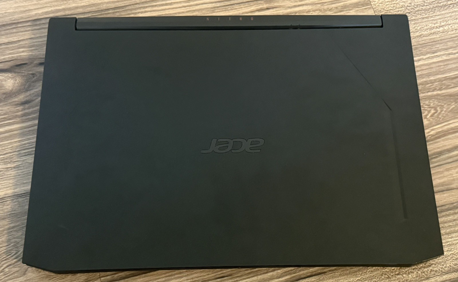 Acer Nitro 5 Upgraded Gaming Laptop Intel Core i5-10300H NVIDIA GeForce GTX 1650