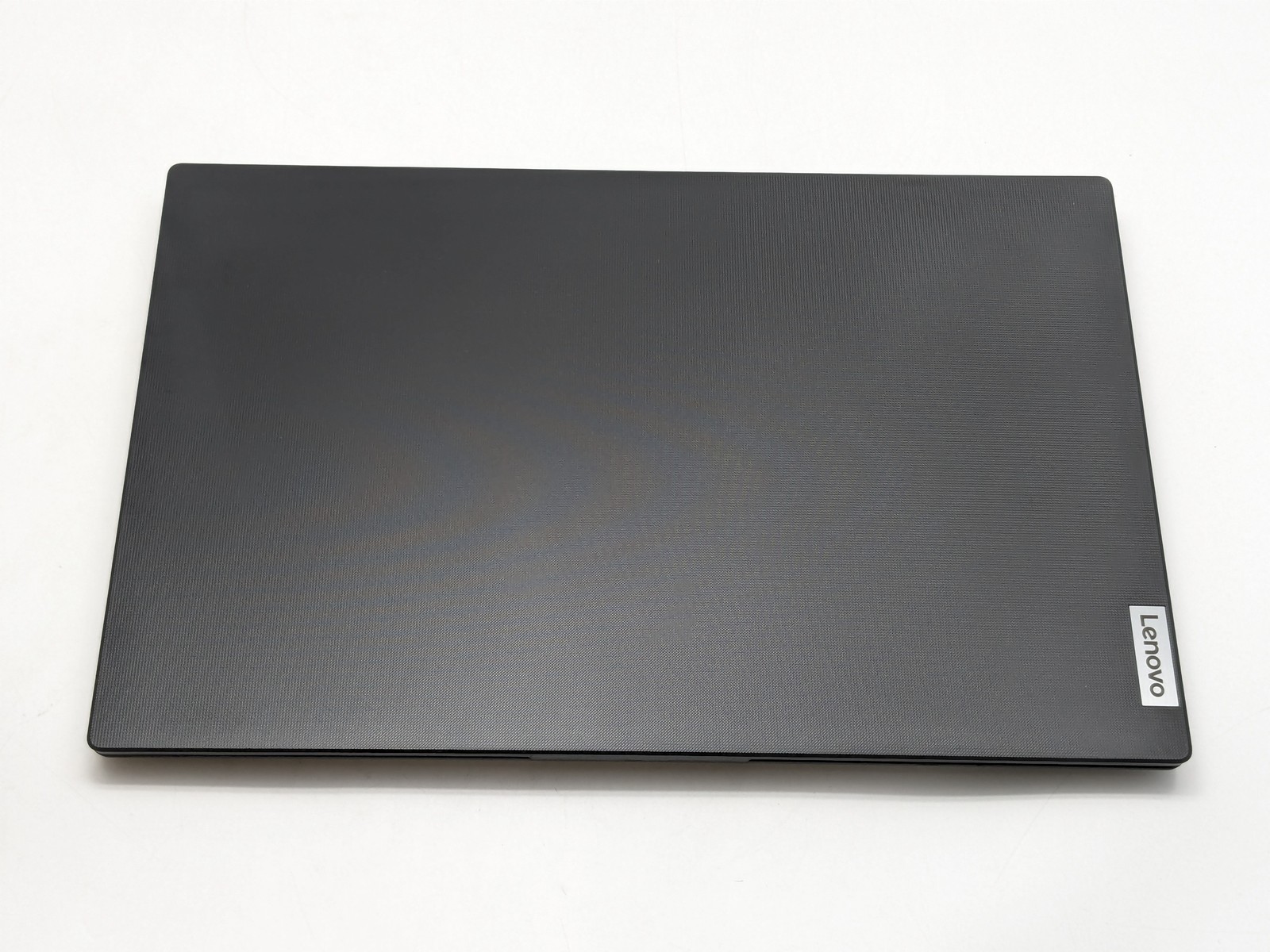 Lenovo V15 G4 15.6″ AMD Ryzen 3 7320U 16GB DDR5 512GB SSD Windows 11 Home