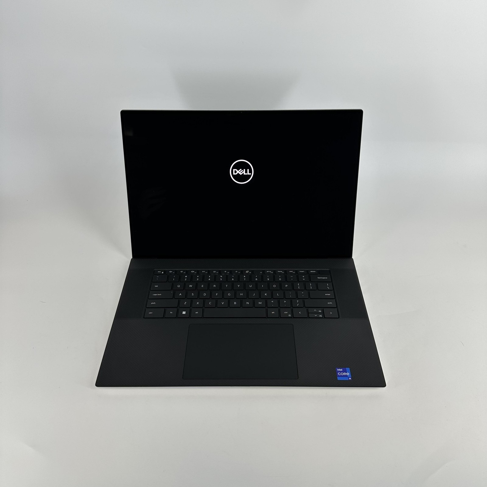 Dell XPS 17 9730 UHD+ TOUCH 2.6 GHz i9-13900H 64GB 4TB/4TB NVIDIA RTX 4080 Good