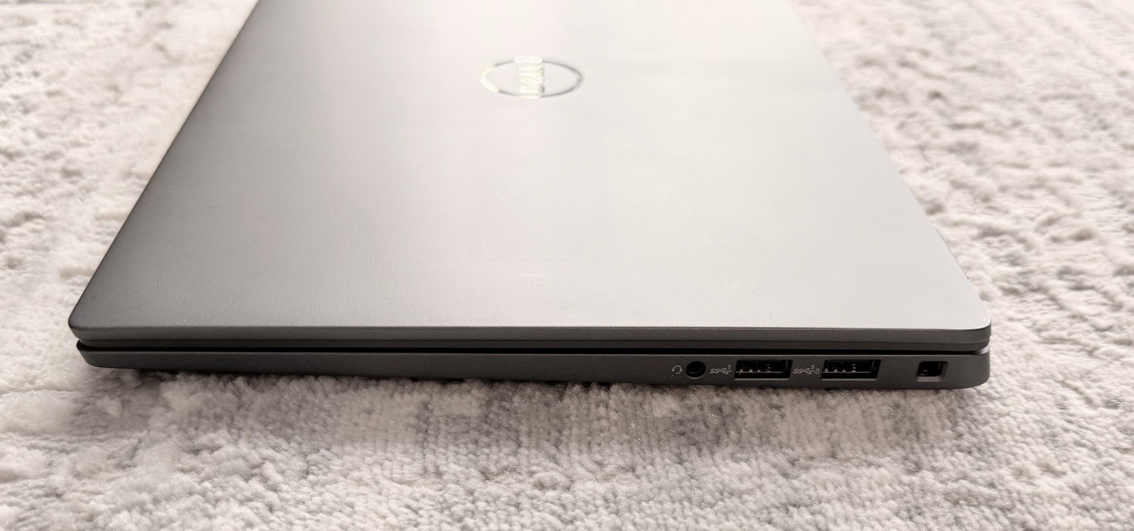 Dell Latitude 7450 Ultra 7 165U Laptop 32GB RAM, 512GB SSD, Windows 11 Pro