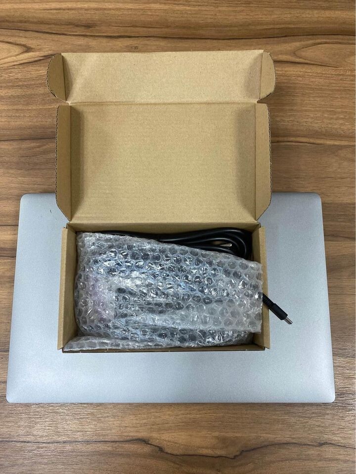*3 YEAR DELL COMPLETE CARE PRO PLUS* Dell 5430 | i5-1235U | 16GB RAM | 256GB