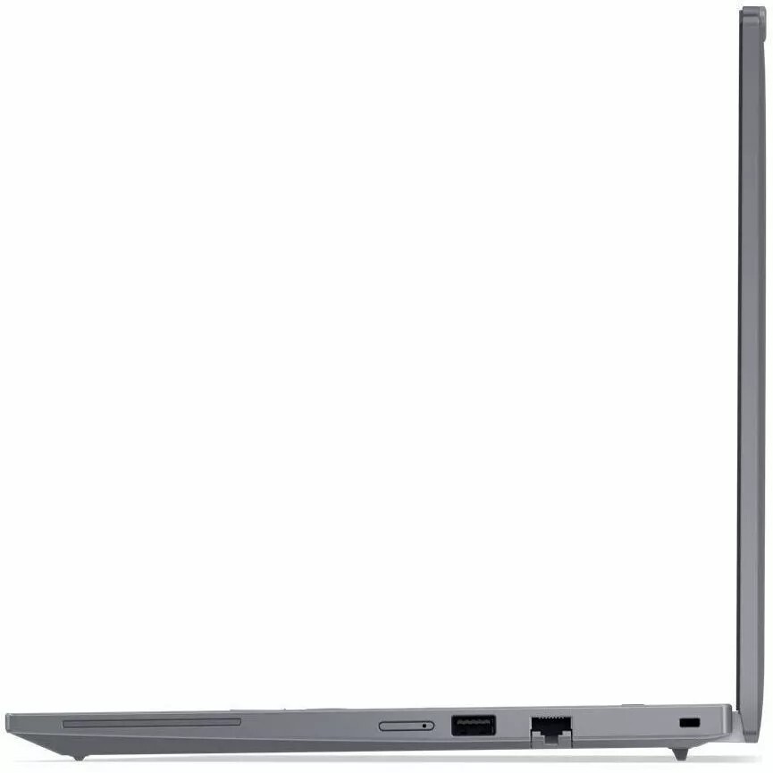 21ML0053US – Lenovo T14 Gen 5 14″ Core Ultra 5 16GB 512GB Touchscreen Notebook