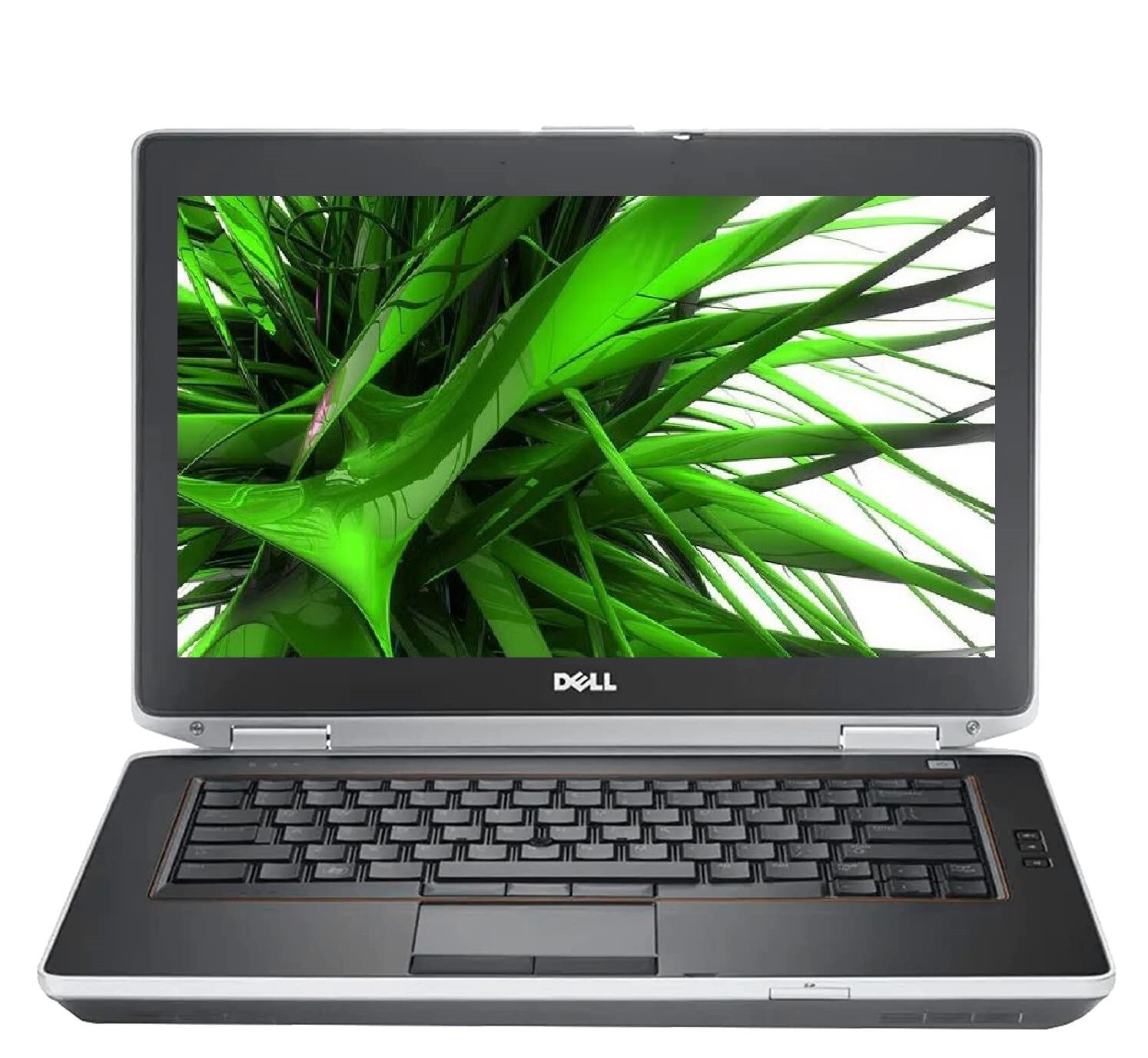 ~CLEARANCE~ 14″ Dell Latitude Laptop PC: 16GB RAM! 1TB HDD! Windows 10!