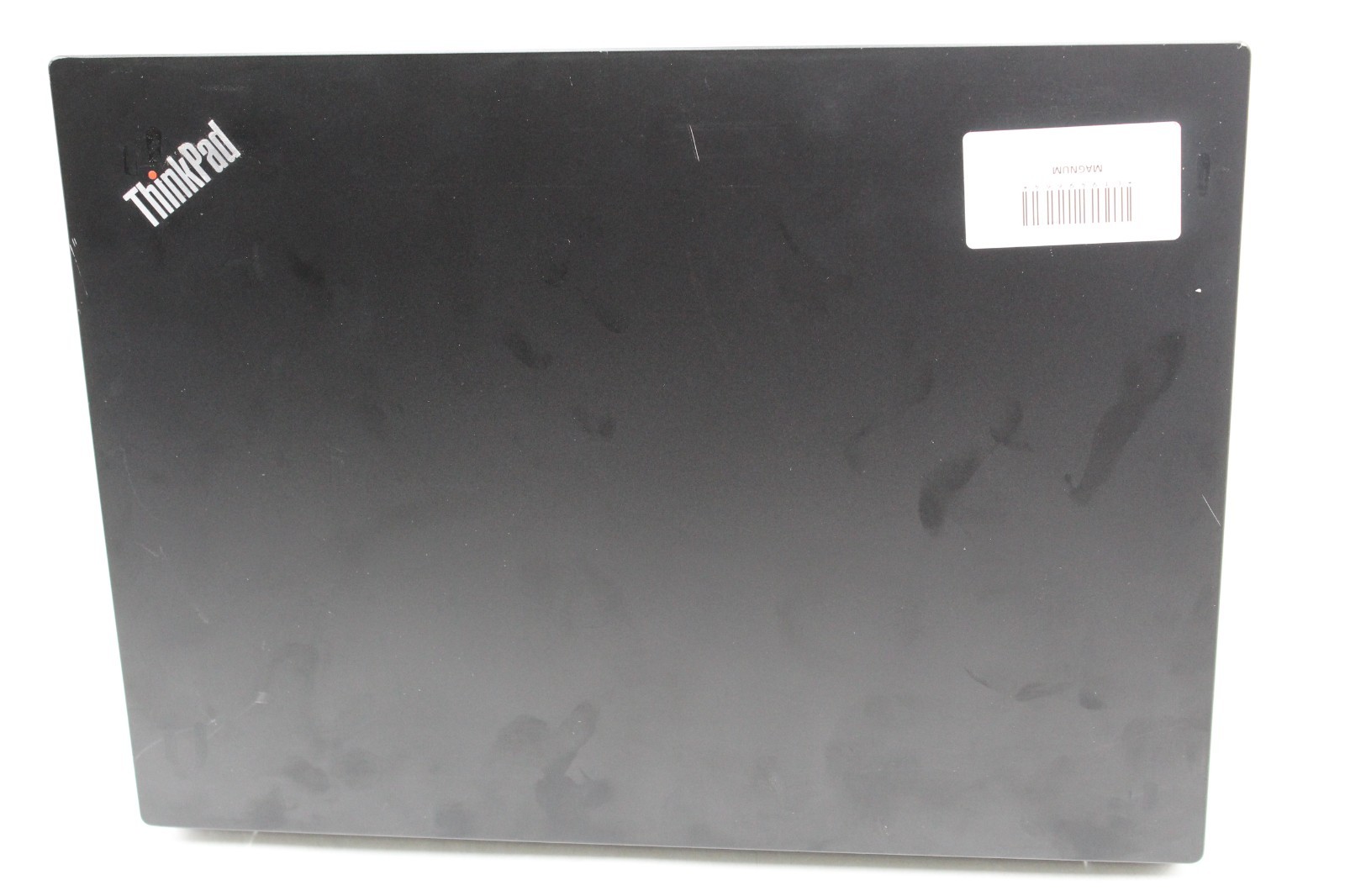 Lenovo ThinkPad E490 14in No HD No Caddy 8 GB RAM i7-8565U 30 day warranty