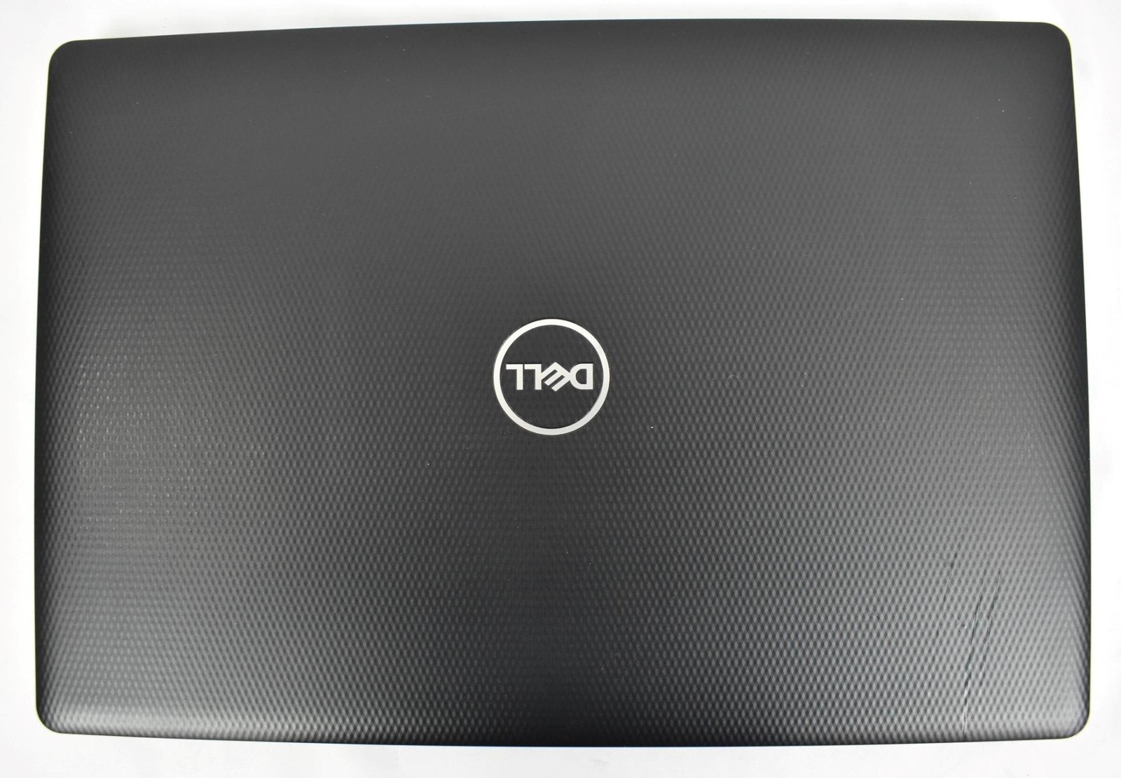 Dell Inspiron 3583 Touch Laptop i3-8145U 2.1GHz 16GB 512GB SSD No OS 15.6″