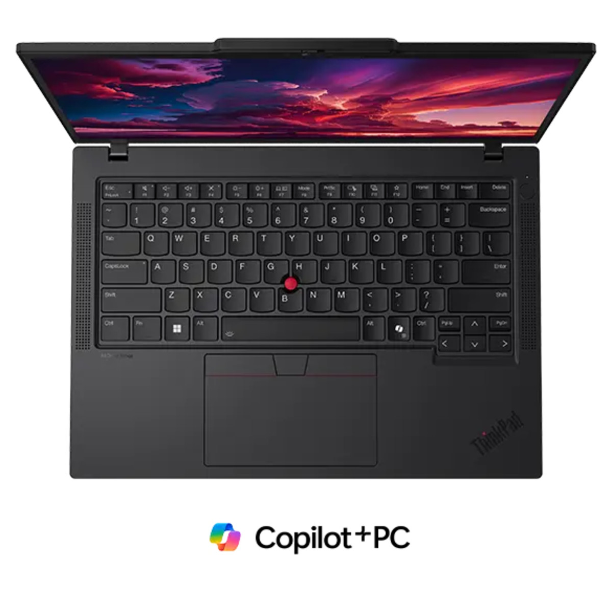 Lenovo ThinkPad P14s Gen 6 AMD Ryzen AI 9 HX PRO 370 64GB Ram 1TB SSD Win 11 Pro