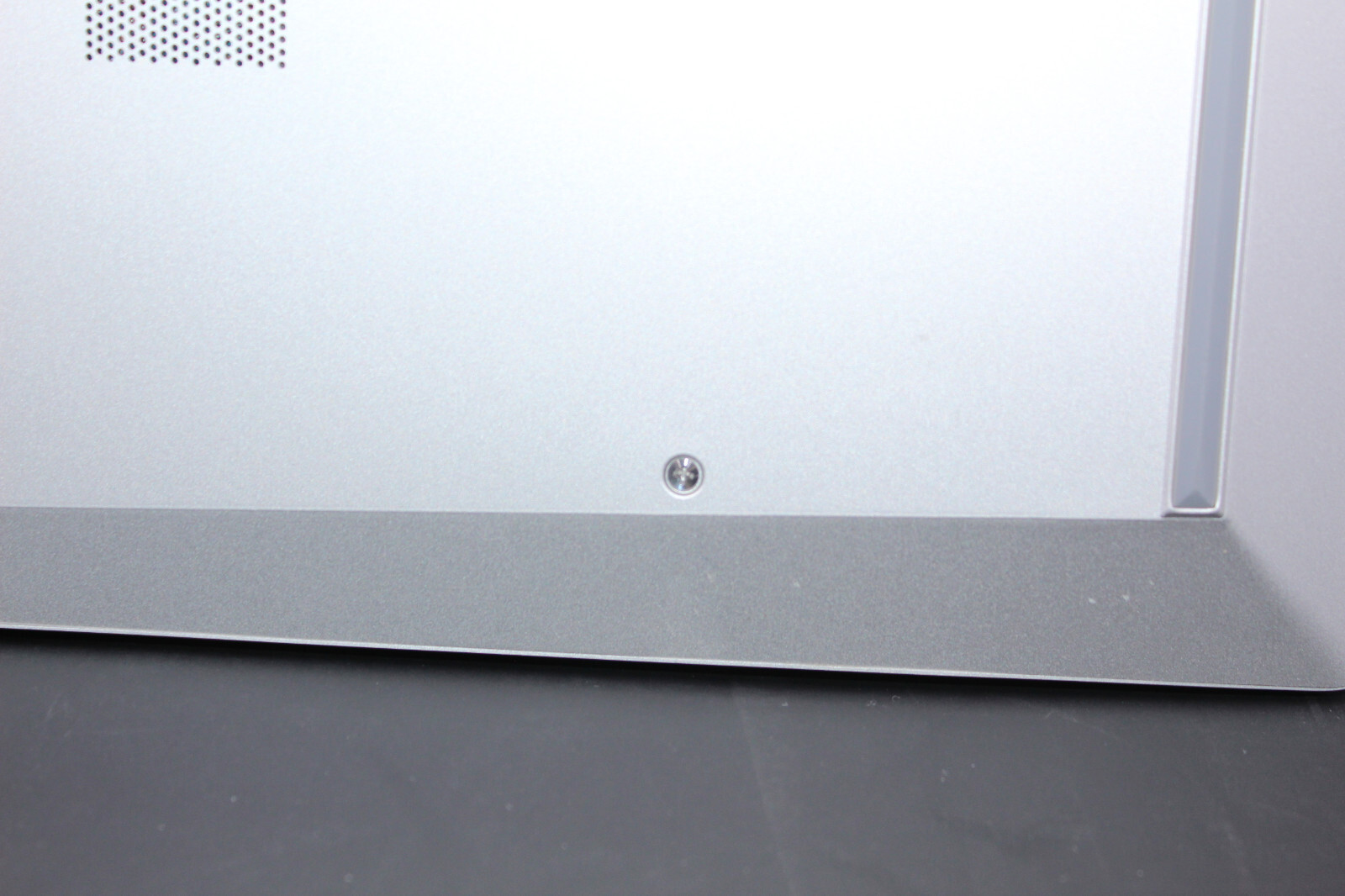 HP EliteBook 840 G7 i5-10310U 1.70GHz, 16GB RAM, 256GB SSD, Windows 11 Pro