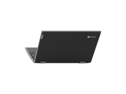 Lenovo Chromebook 300e 11″ 2n1 4GB 32GB eMMC Celeron N4020 1.1GHz ChromeOS