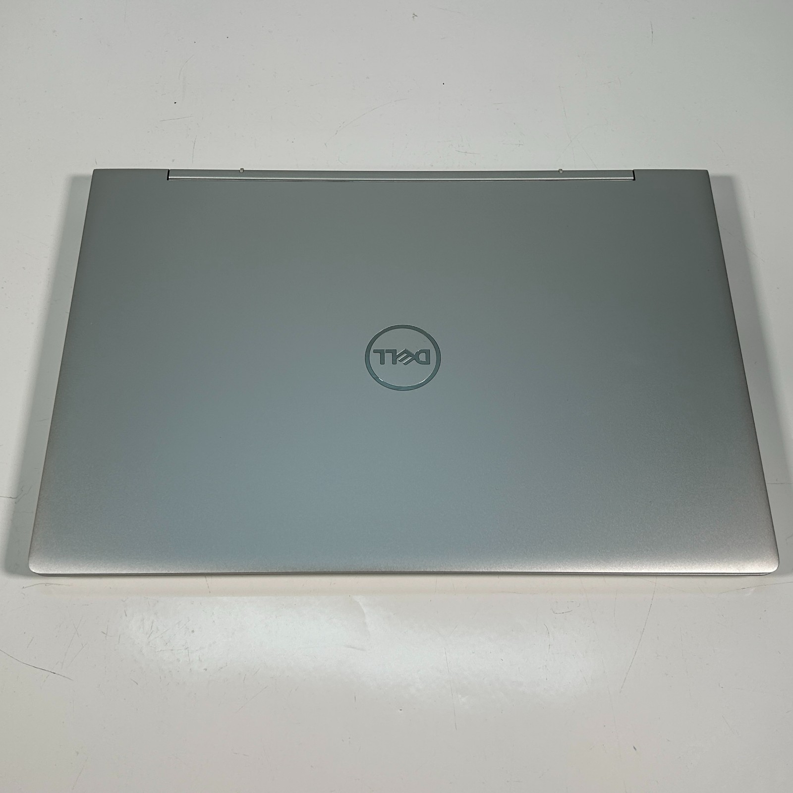Dell Inspiron 7591 2-in-1 Intel i7-10510U 1.8GHz 12GB RAM 512GB NVMe No OS Used