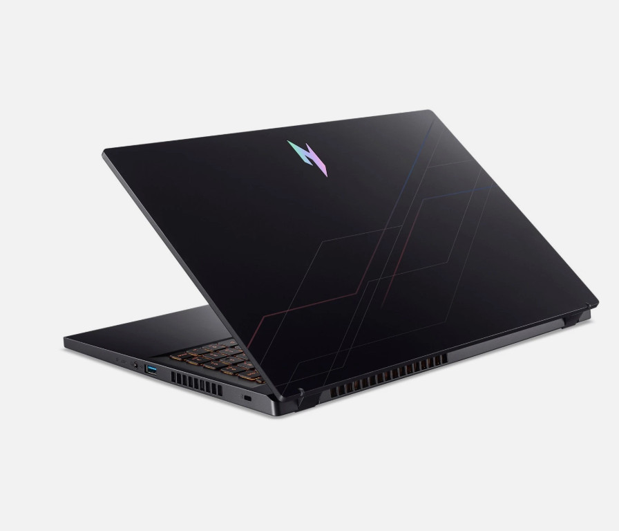 Acer Nitro V 15 Gaming Laptop GeForce RTX 5060 32GB RAM 1TB SSD ANV15-52-90QH