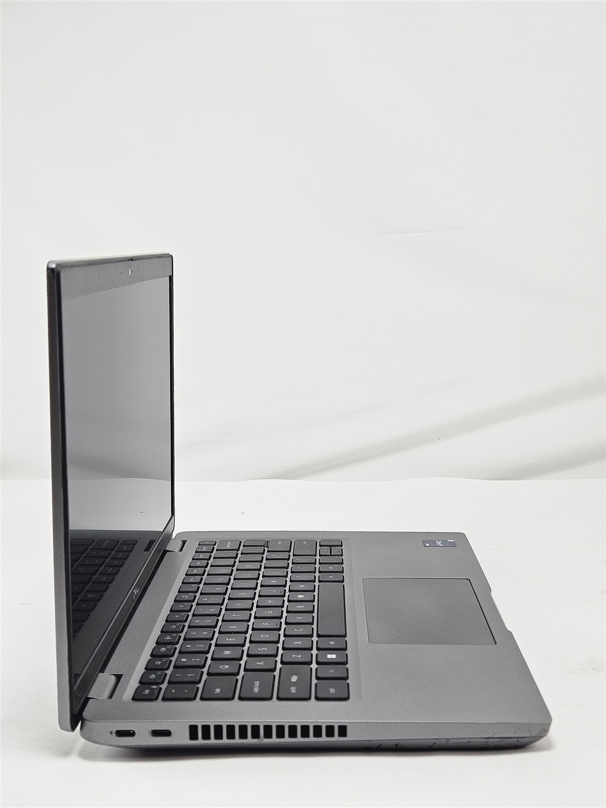 Dell Latitude 14″ 5431 Intel Core i7-1270P 16GB 256GB SSD Backlit Webcam