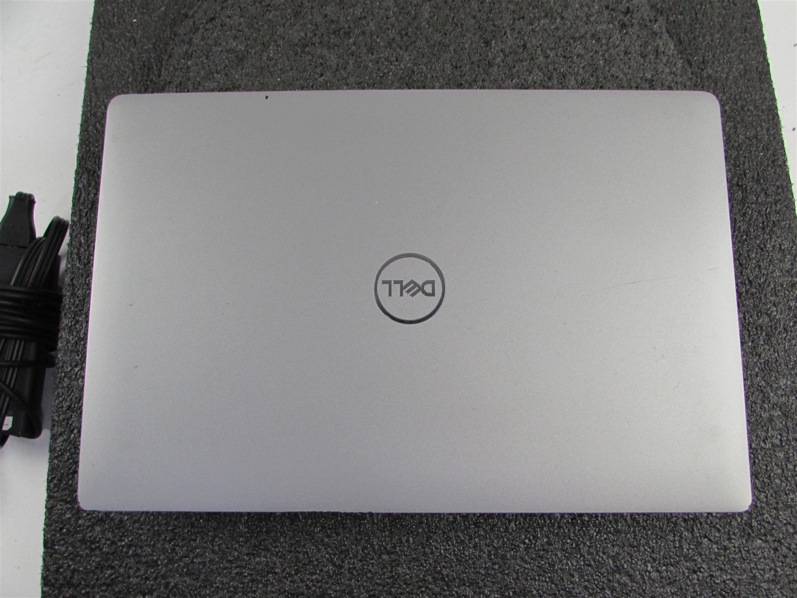 DELL LATITUDE 5430 1920X1080 FHD CORE I5-1245U 256GB SSD 16GB RAM NO O.S