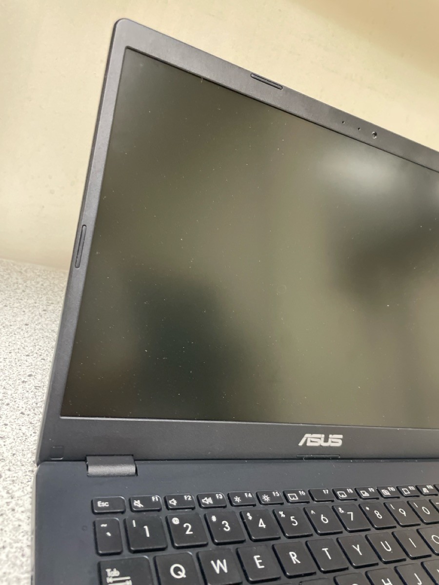 ASUS E410M LAPTOP (E14002578)