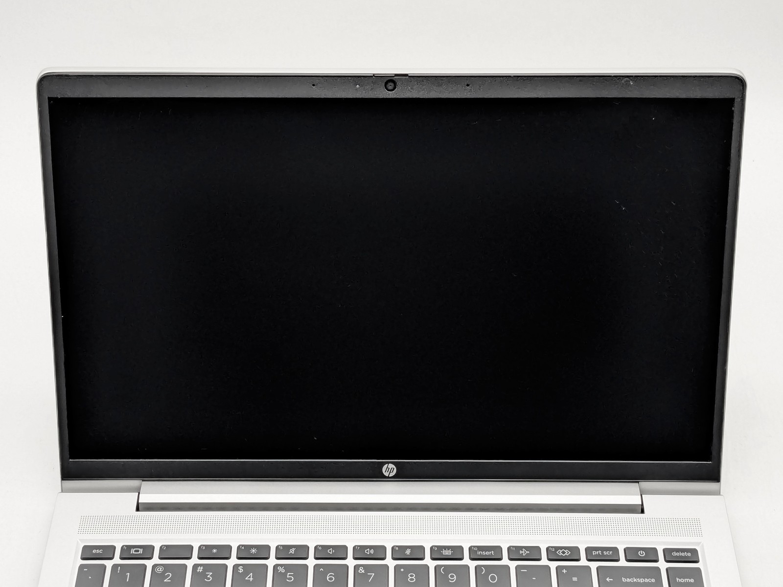 HP ProBook 445 G10 14″ FHD Ryzen 7 7730U 16GB 512GB SSD Win11 Pro