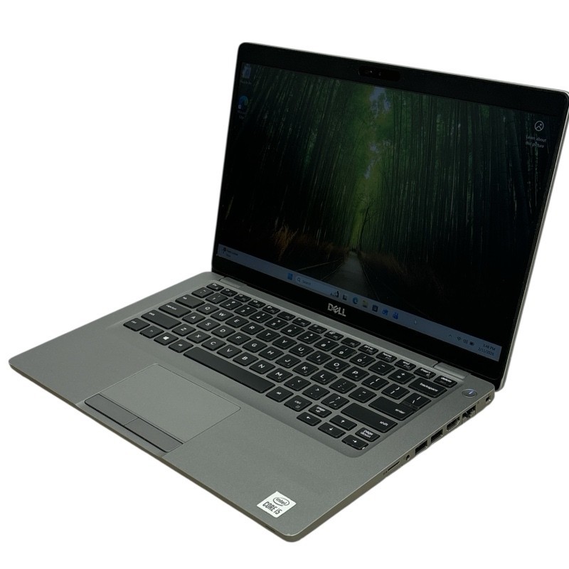 Dell Latitude 5410 14″ Laptop i5-10310U 16GB Ram 256GB SSD Windows 11 Pro