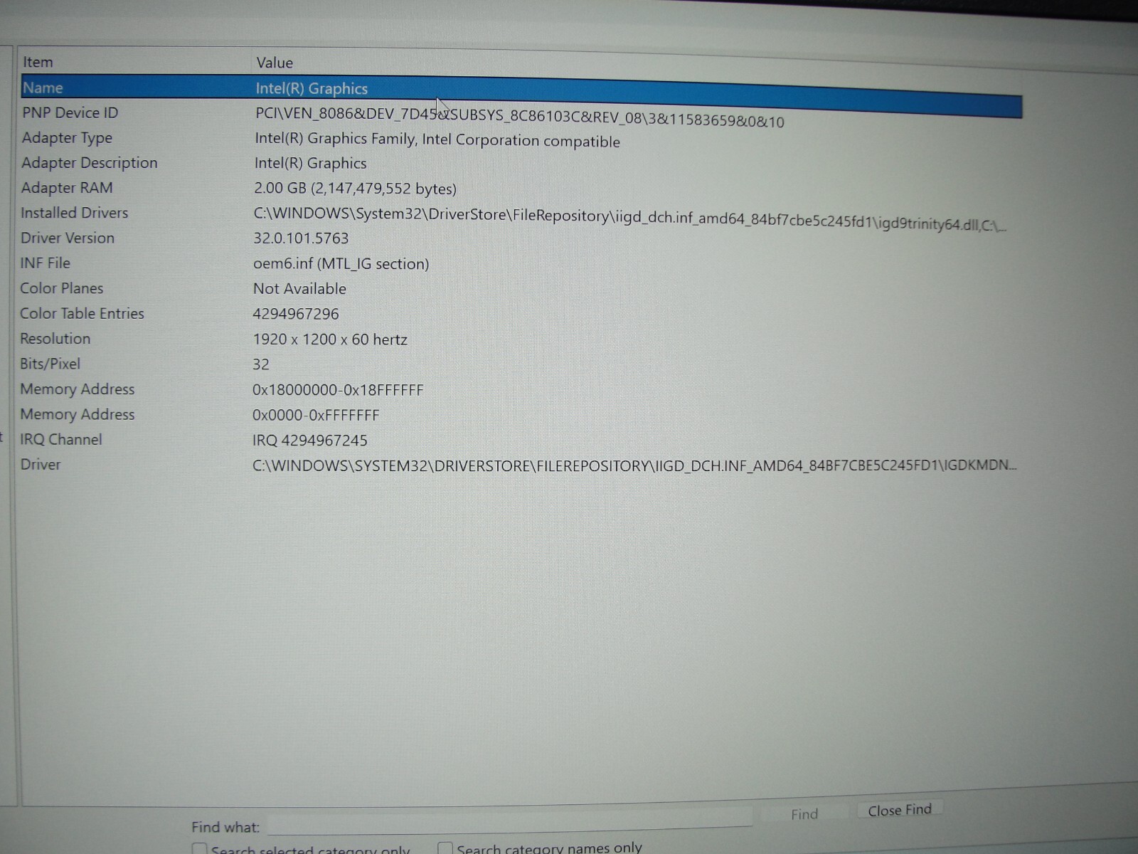 Warranty HP EliteBook 640 G11 14”WUXGA Core Ultra 5 135U 1.6GHz 16GB SSD 256