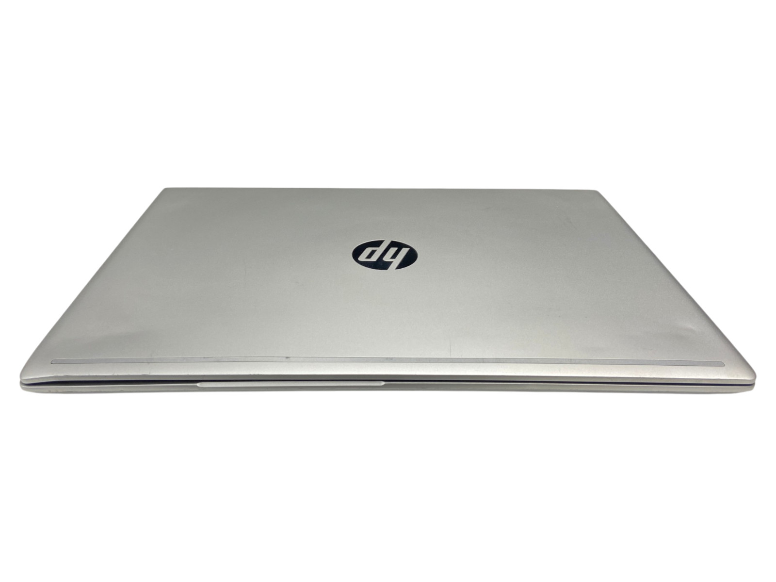HP ProBook 450 G7 15.6″ i5-10210U 12GB RAM 256GB NVMe SSD Windows 11 Pro (READ)