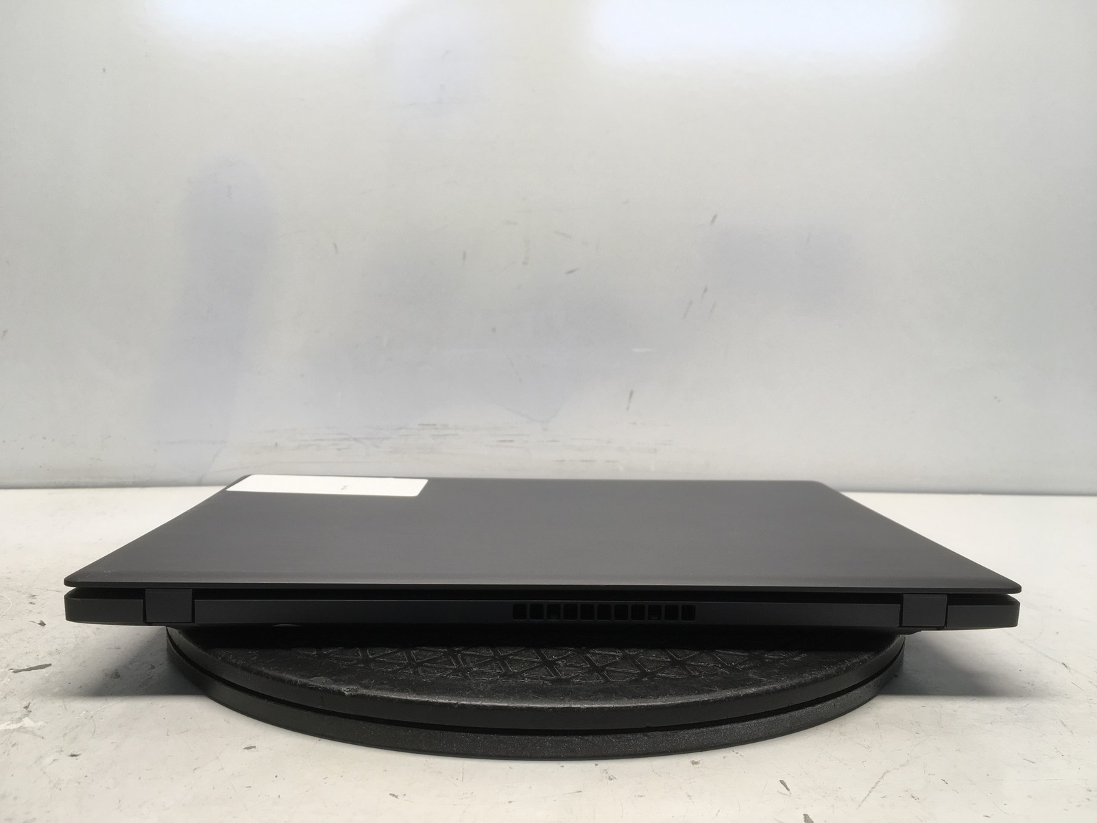 BiTECOOL BTC511 Intel Celeron N5095 2GHz 8 GB NO HDD No Batt