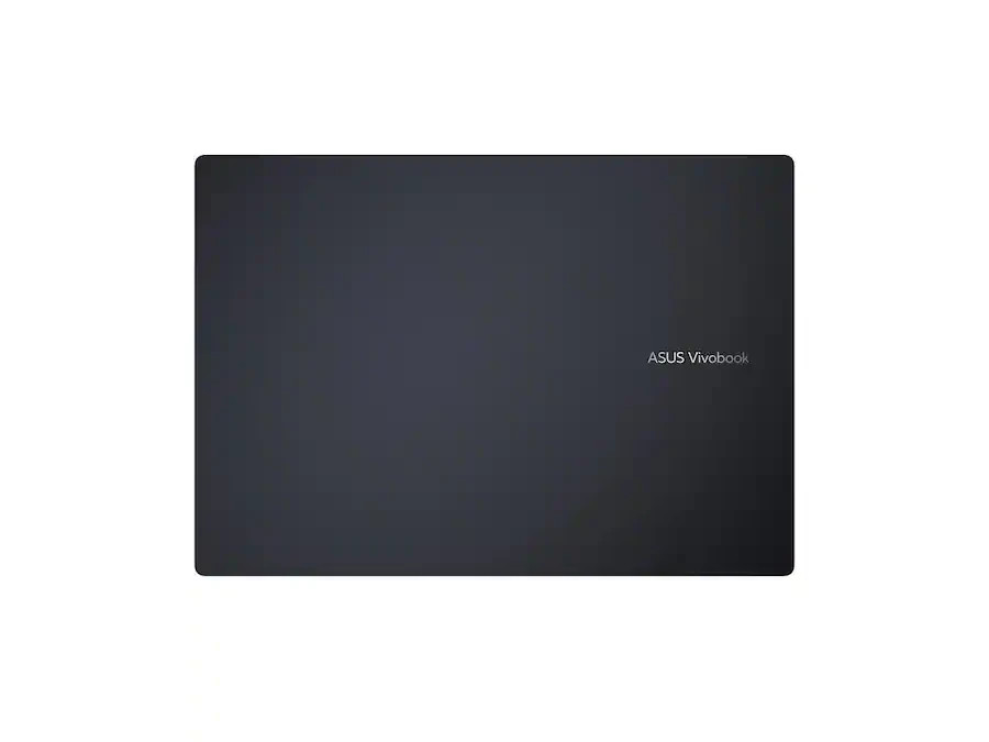 New ASUS VivoBook M1607KA-NS76 16” Copilot+ Laptop Ryzen AI 7 350 16GB 512GB