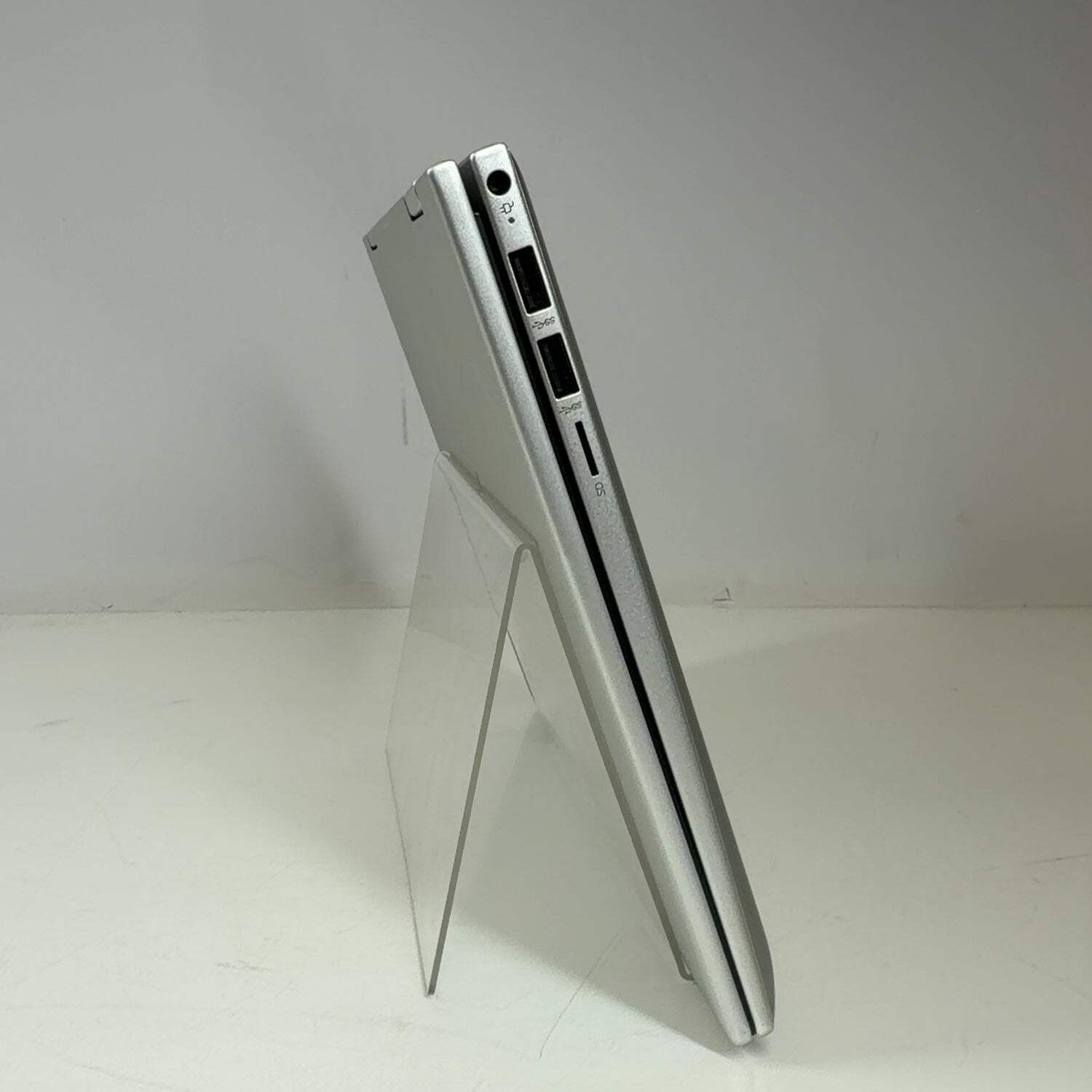 HP Envy x360 14-es0013dx 14″ i5-1335U 1.3GHz 8GB RAM 512GB SSD