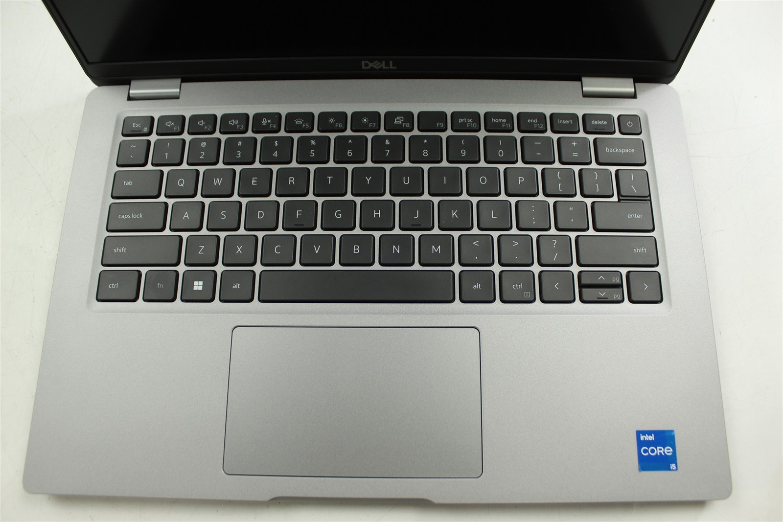 Dell Latitude 5430 14″ FHD i5-1235U 1.3GHz 8GB RAM NO SSD NO OS