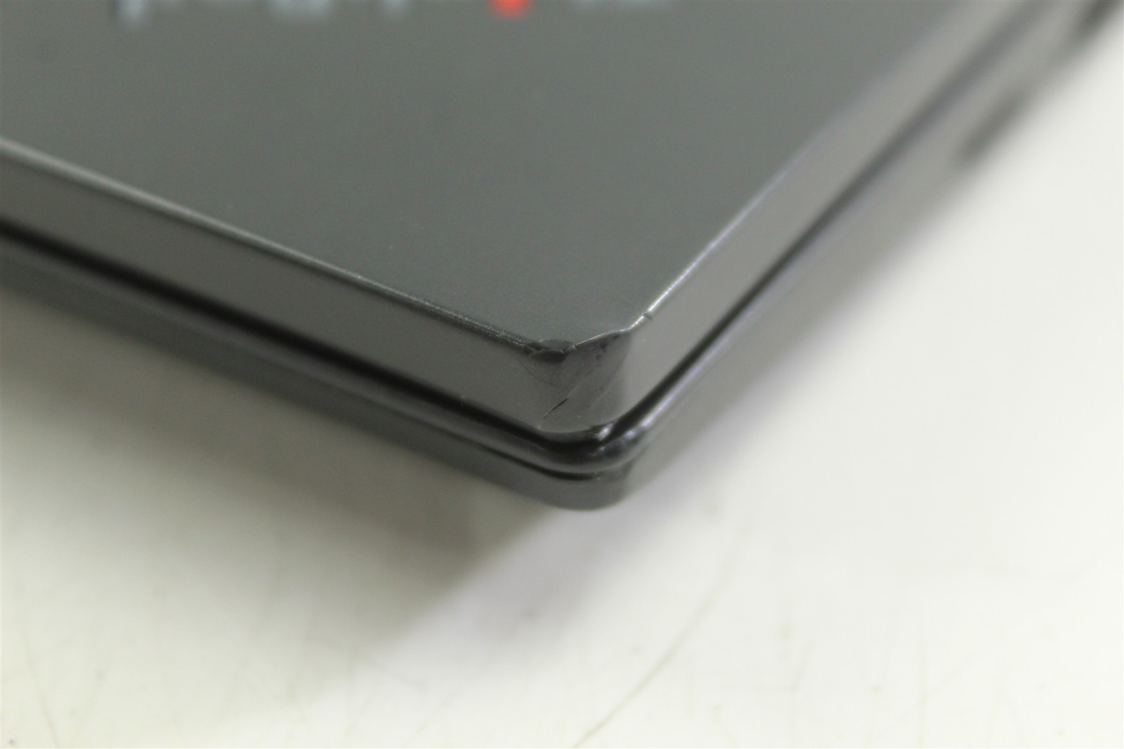 Lenovo ThinkPad L14 Gen 4 14″ Ryzen 5 Pro 7530U 2.0GHz 256GB SSD 16GB RAM W11H