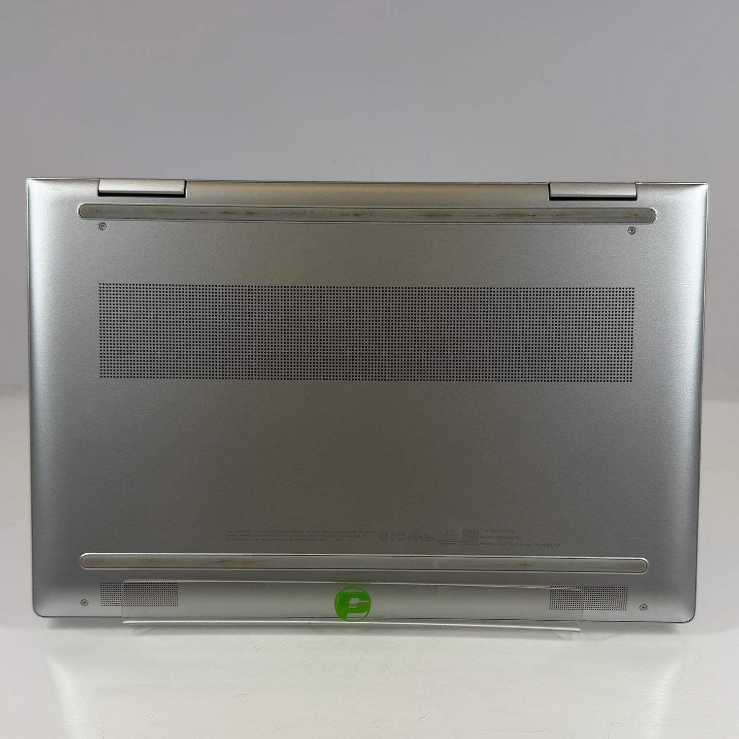 HP Envy x360 14-es0013dx 14″ i5-1335U 1.3GHz 8GB RAM 512GB SSD
