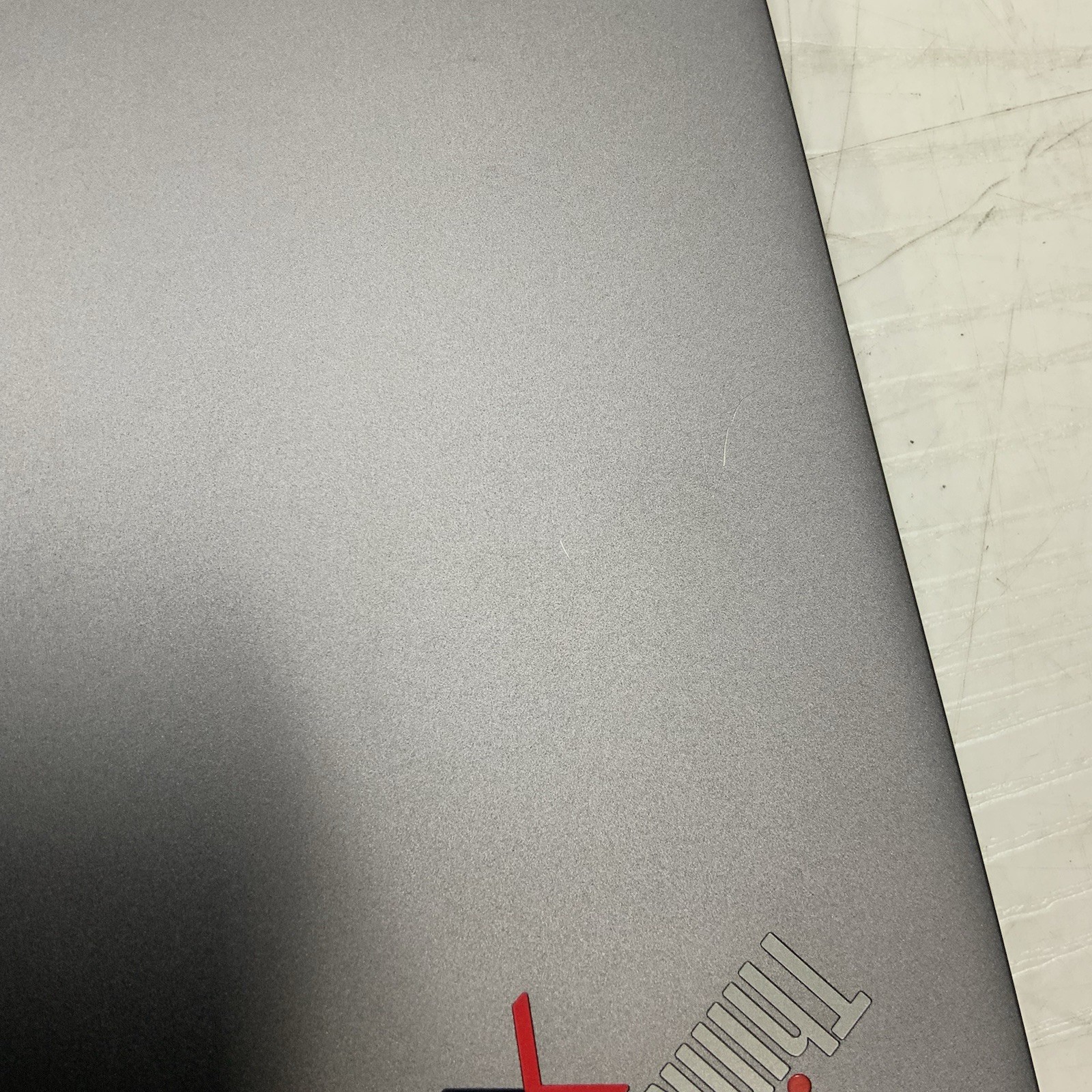 Lenovo ThinkPad X1 Yoga Gen 6 Intel i7-1185G7 512GB NVMe 32GB Touchscreen W10P