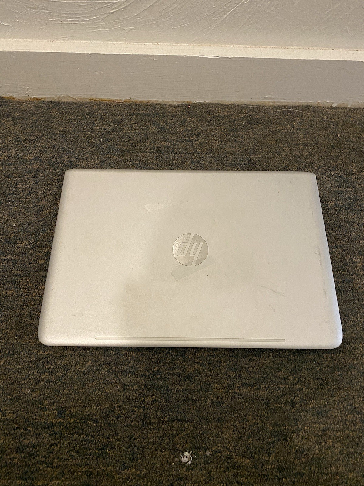 HP envy Touch screen 13” I7 8th Gen *parts