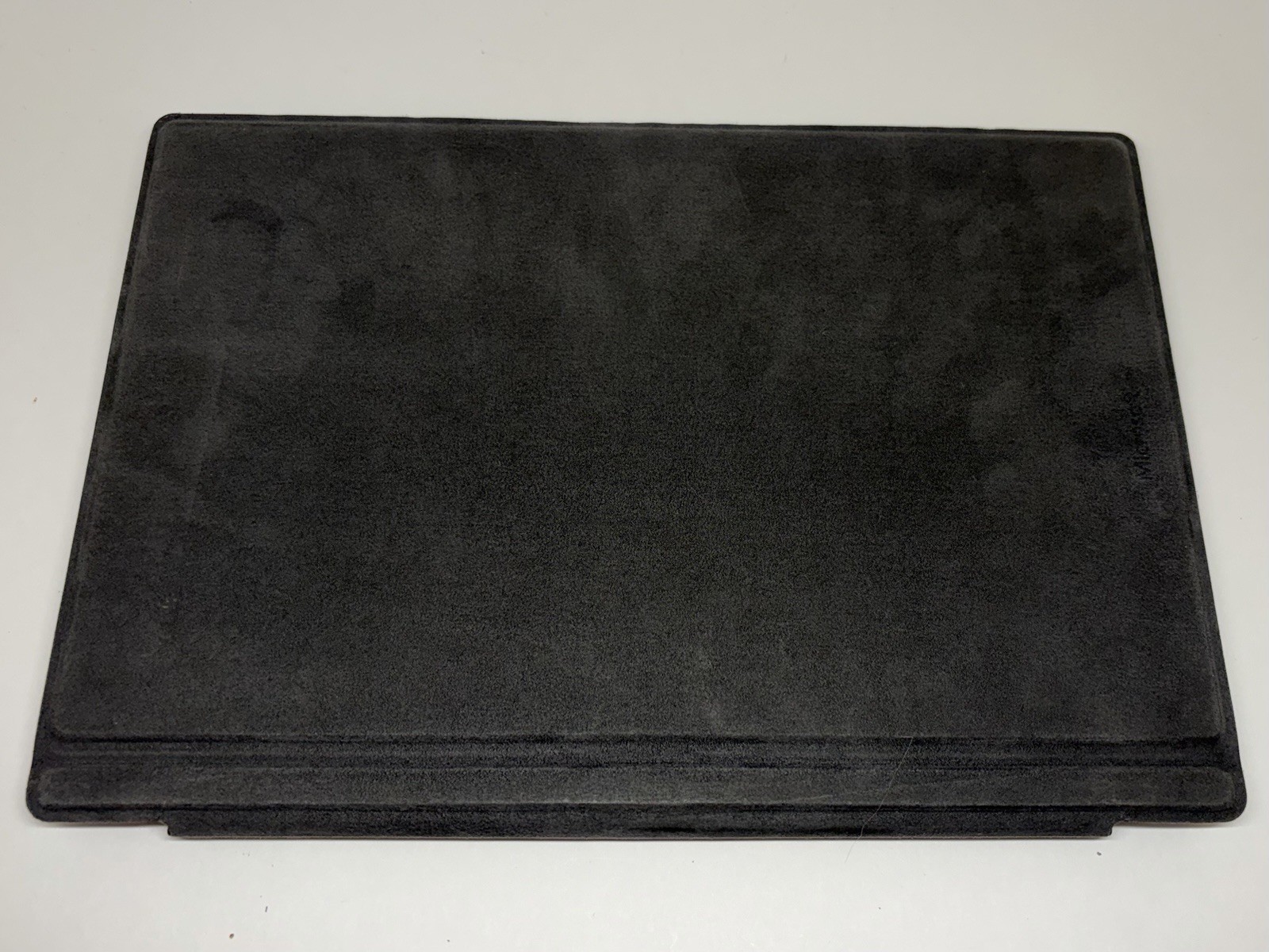 Microsoft Surface Pro 4 Intel i5 8GB RAM 256 GB Win11 EXCELLENT Tablet wKeyboard