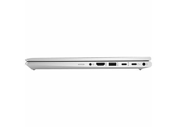 HP EliteBook 640 G10 14 Intel Core i7 13th Gen i7-1365U – 64 GB RAM – 1TB SSD