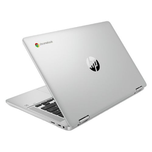HP Chromebook x360 14″ FHD IPS Touch Intel Core i3-N305 8GB 128GB Chrome OS