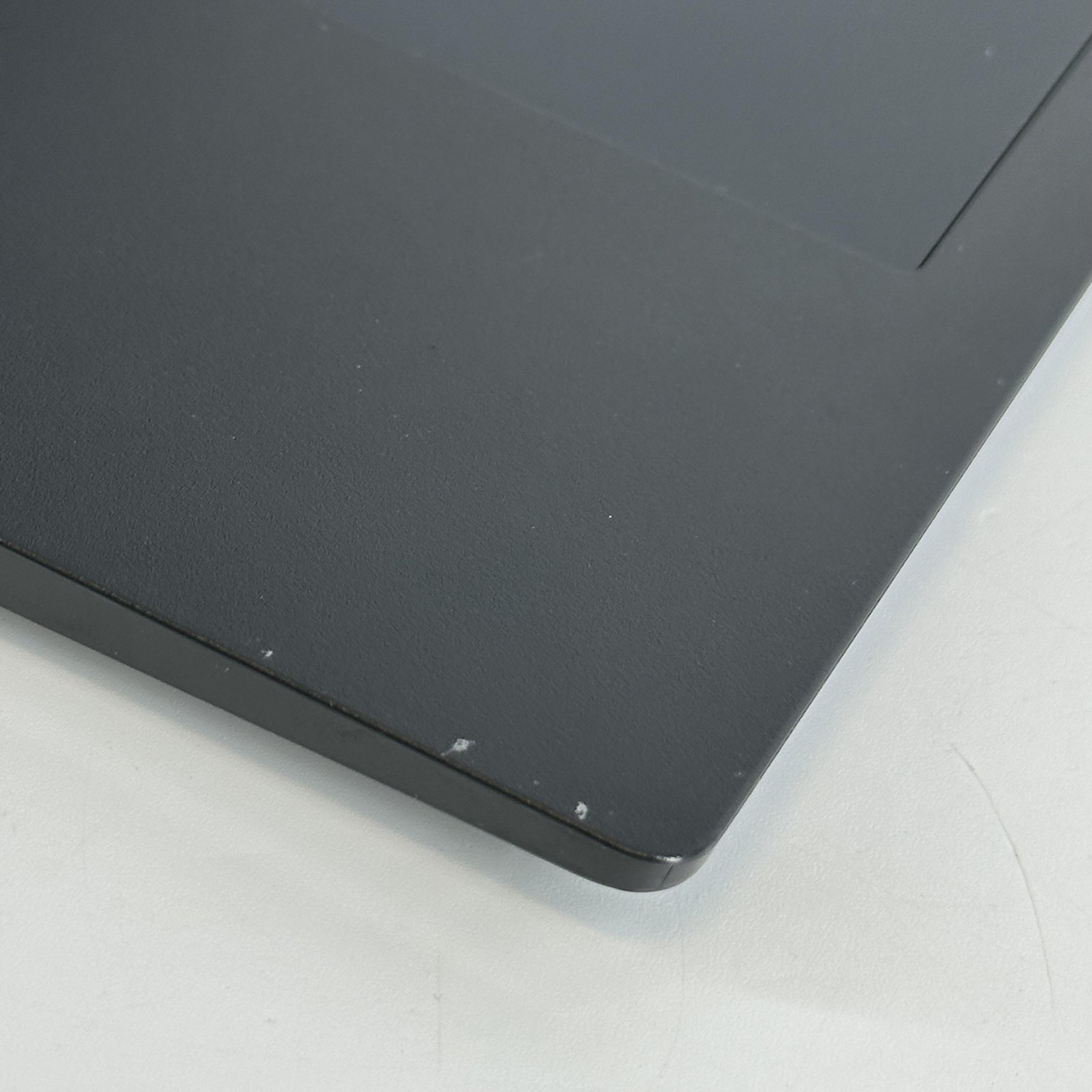 Dell Latitude 3520 15.6 Gray FHD i5-1135G7 2.40GHz 16GB RAM 256GB SSD Good