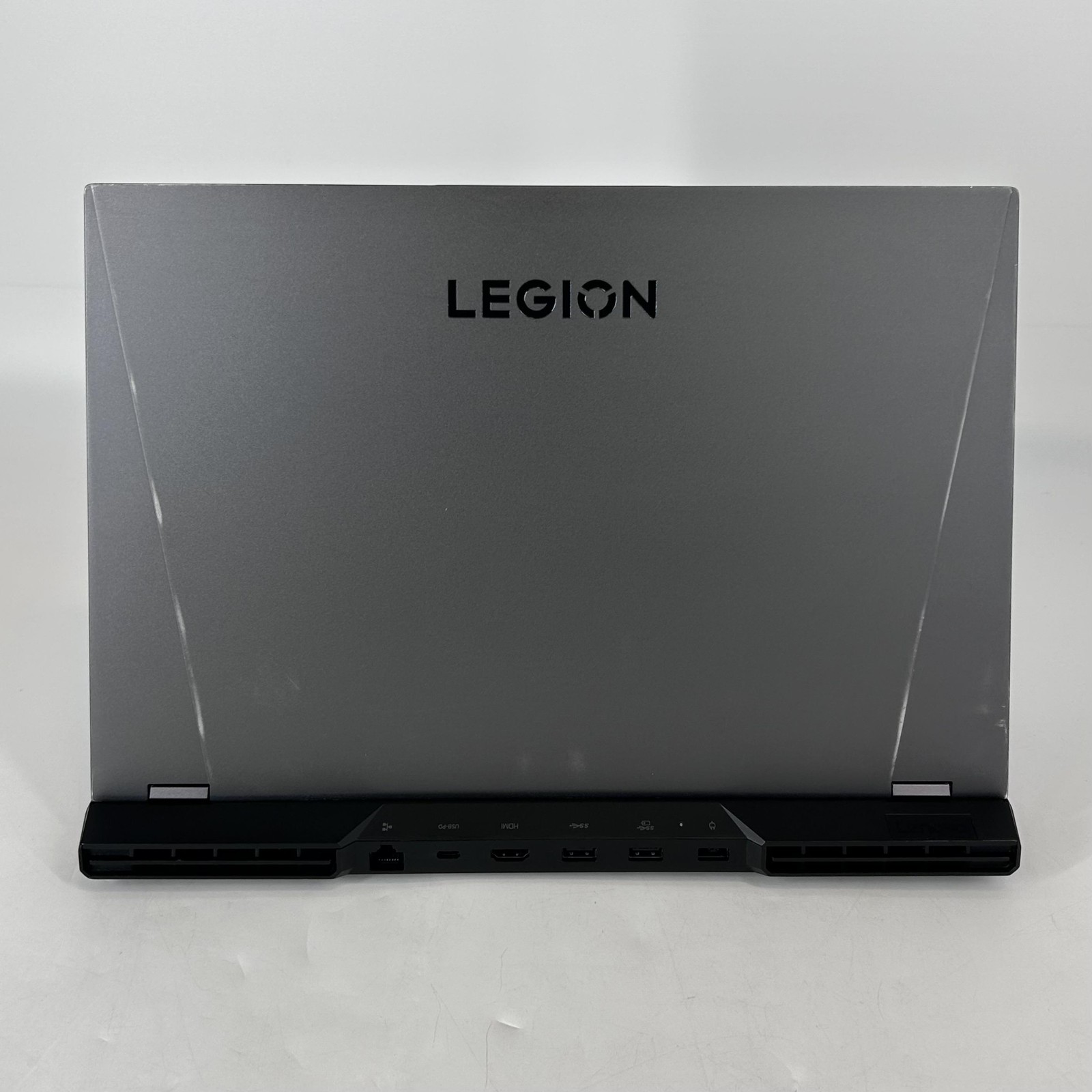 Lenovo Legion 5 Pro 16 165Hz QHD+ 3.2 GHz Ryzen 7 6800H 32GB 1TB SSD RTX 3060