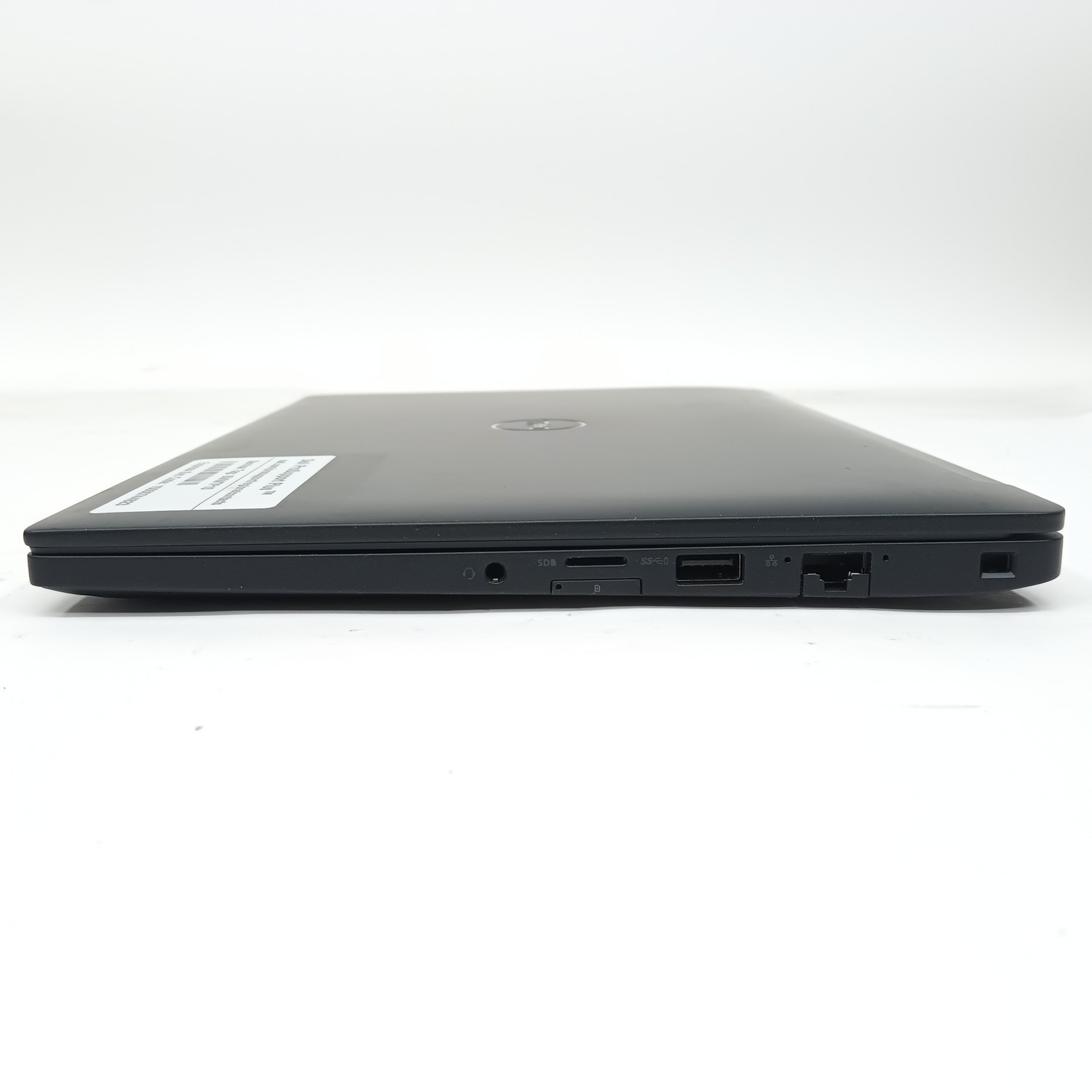 Dell Latitude 7390 i7 8650U 1.90GHz 8GB DDR4 256GB NVMe Win11